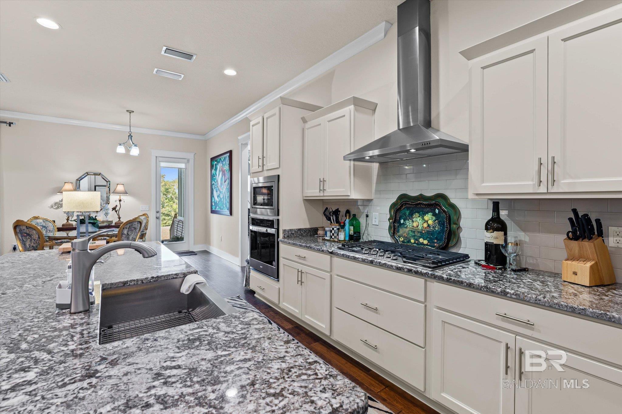 9149 Diamante Boulevard, Daphne, AL, 36526