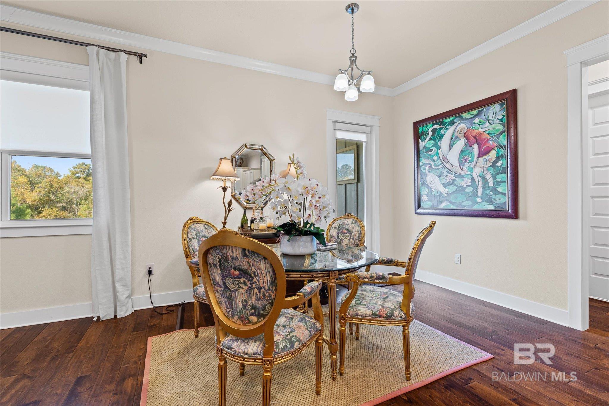 9149 Diamante Boulevard, Daphne, AL, 36526