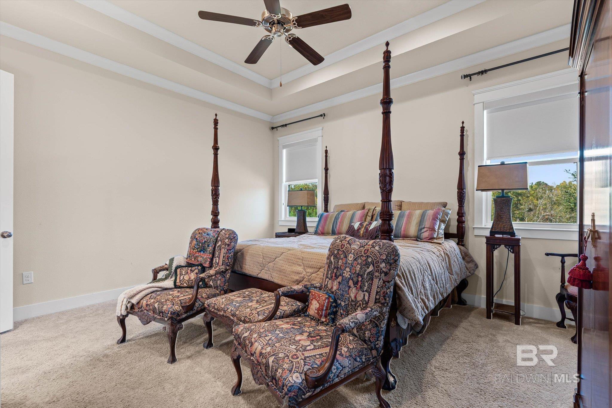 9149 Diamante Boulevard, Daphne, AL, 36526