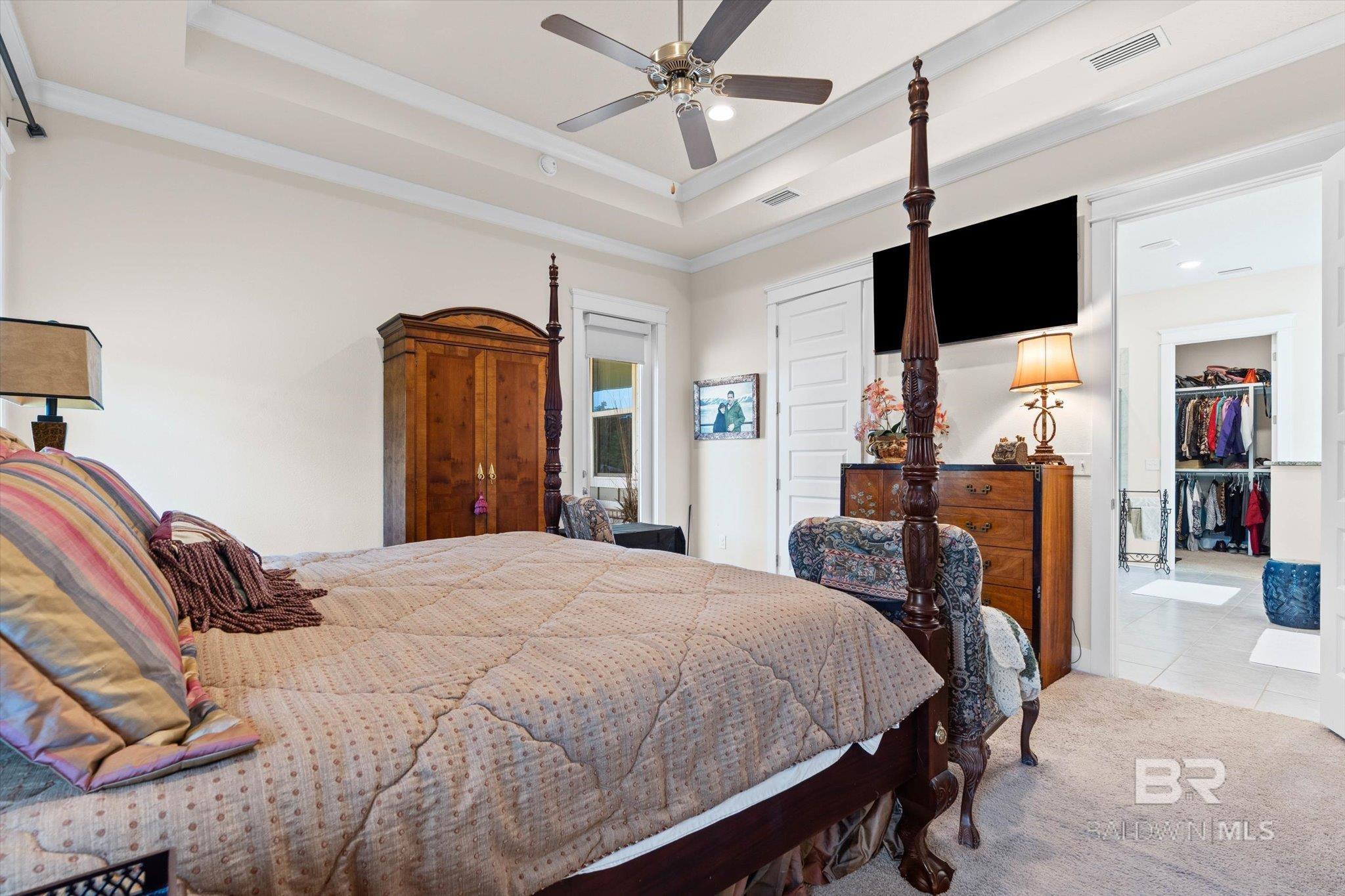 9149 Diamante Boulevard, Daphne, AL, 36526