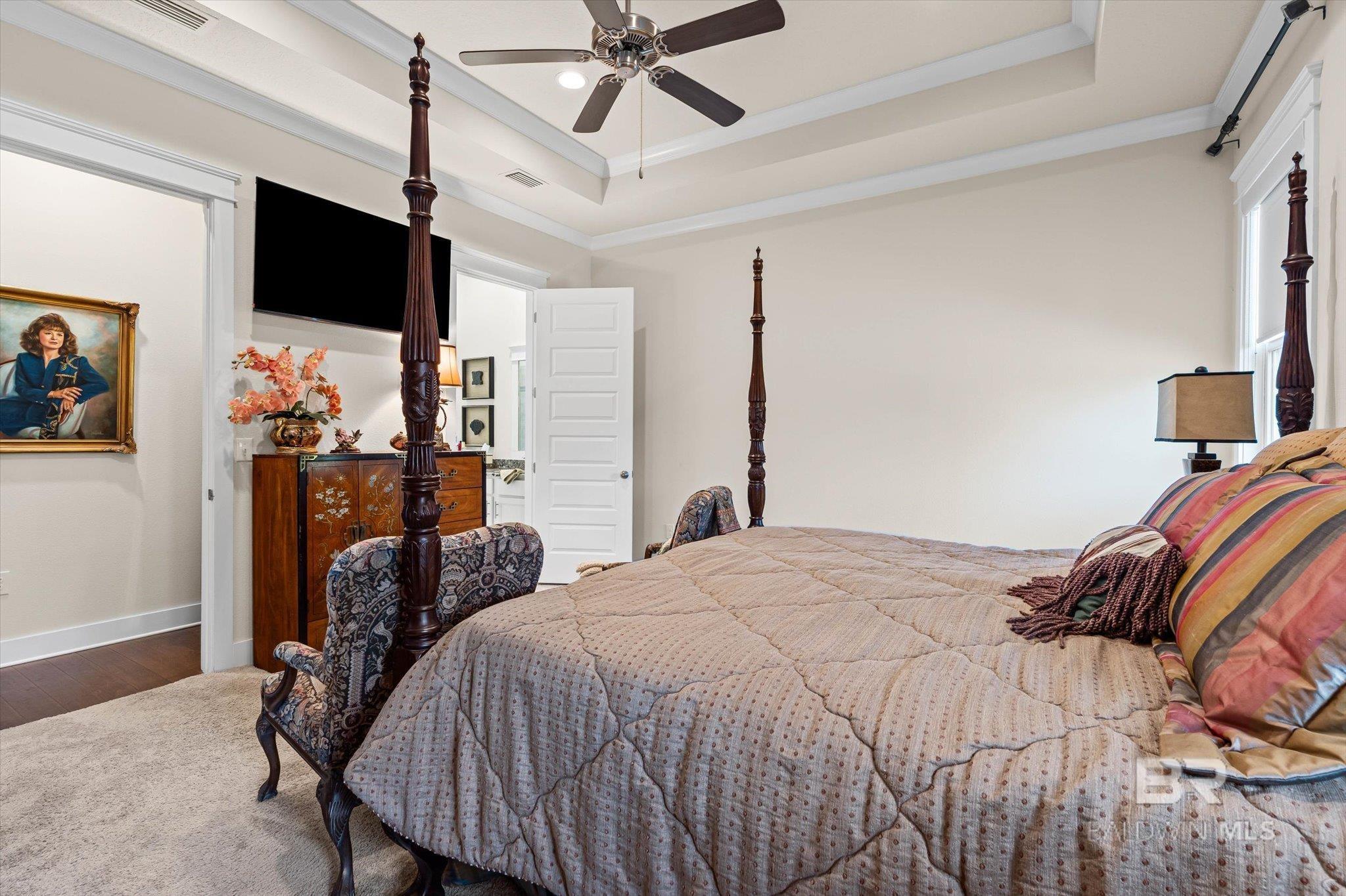 9149 Diamante Boulevard, Daphne, AL, 36526