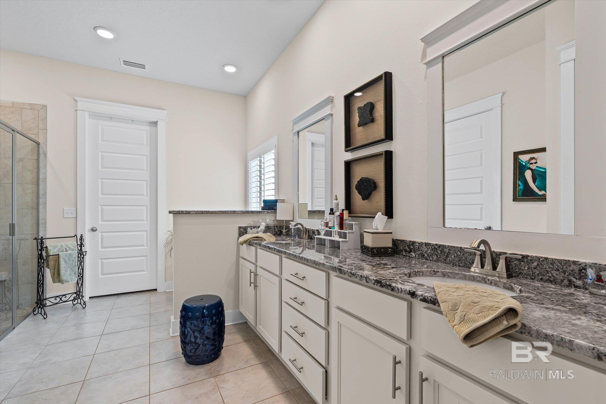 9149 Diamante Boulevard, Daphne, AL, 36526