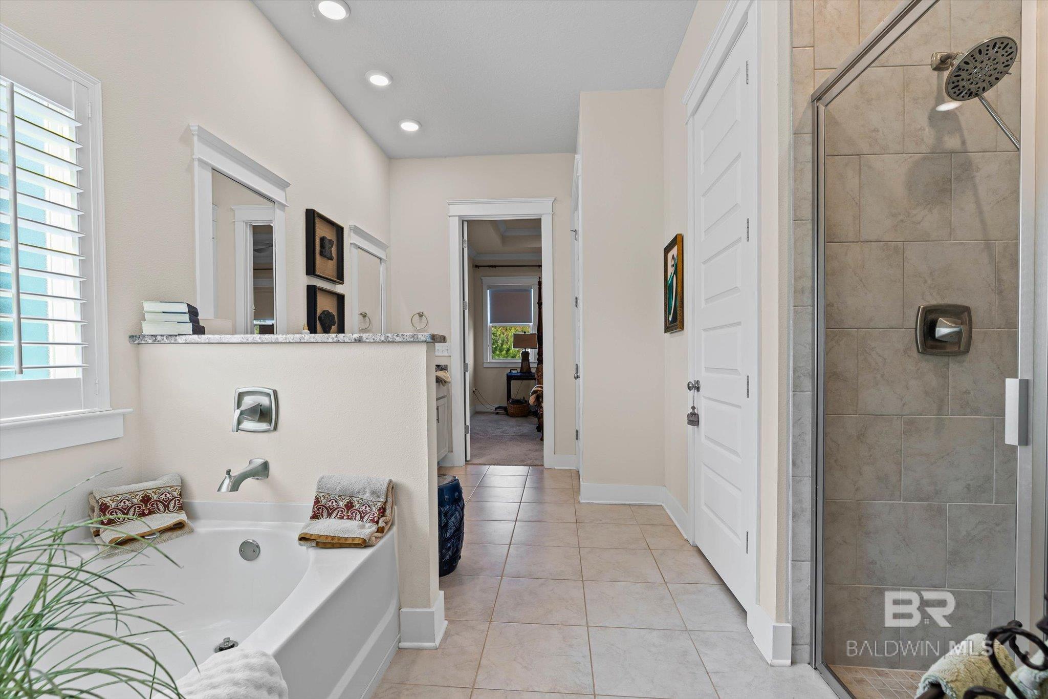 9149 Diamante Boulevard, Daphne, AL, 36526