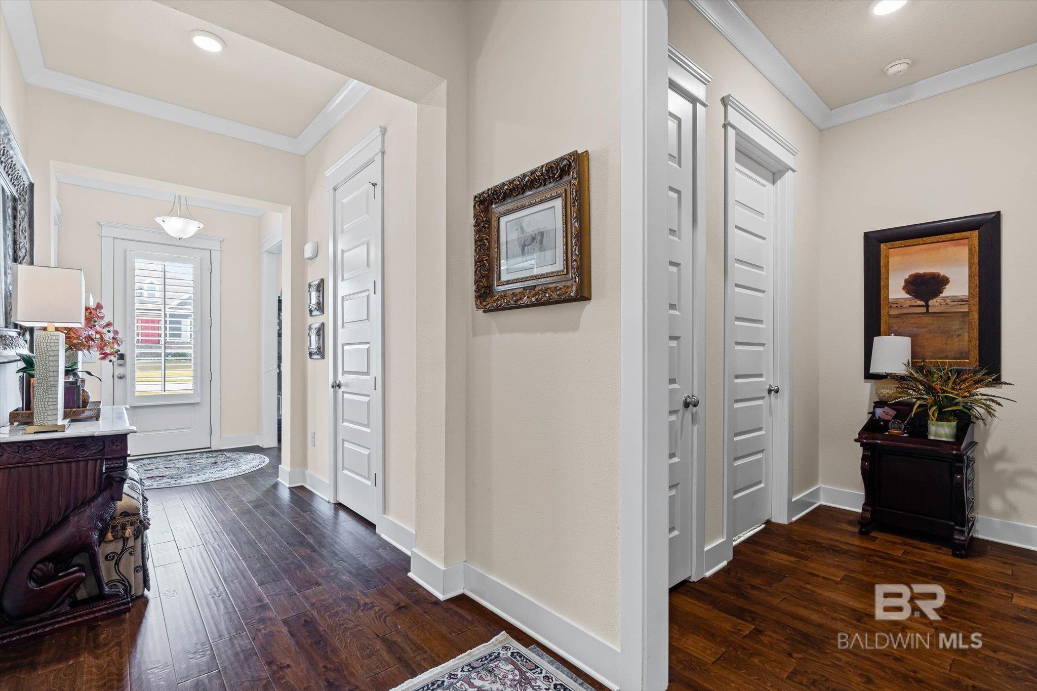 9149 Diamante Boulevard, Daphne, AL, 36526