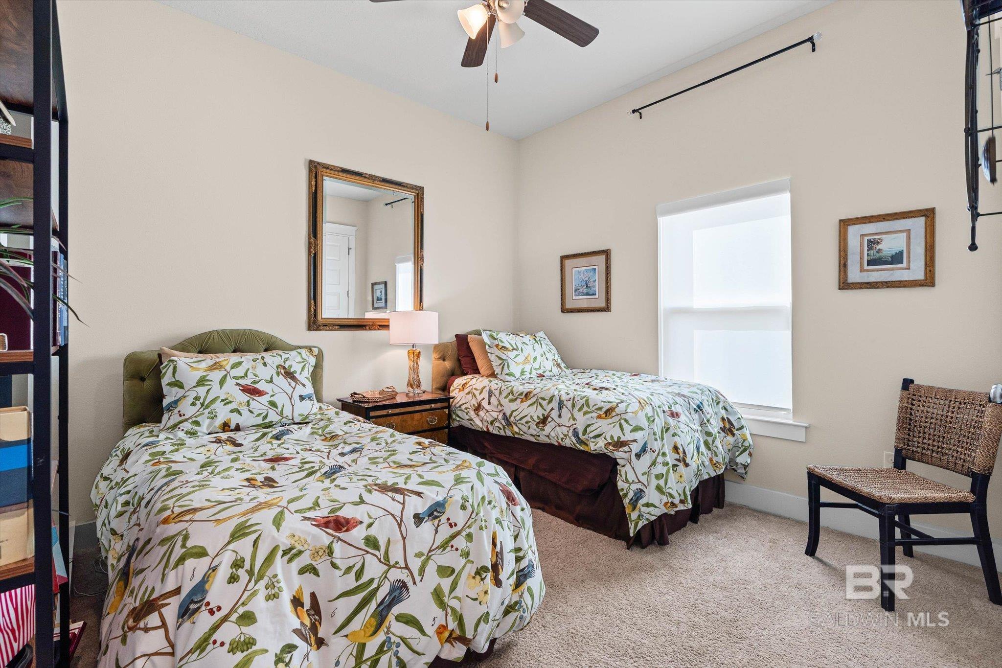 9149 Diamante Boulevard, Daphne, AL, 36526