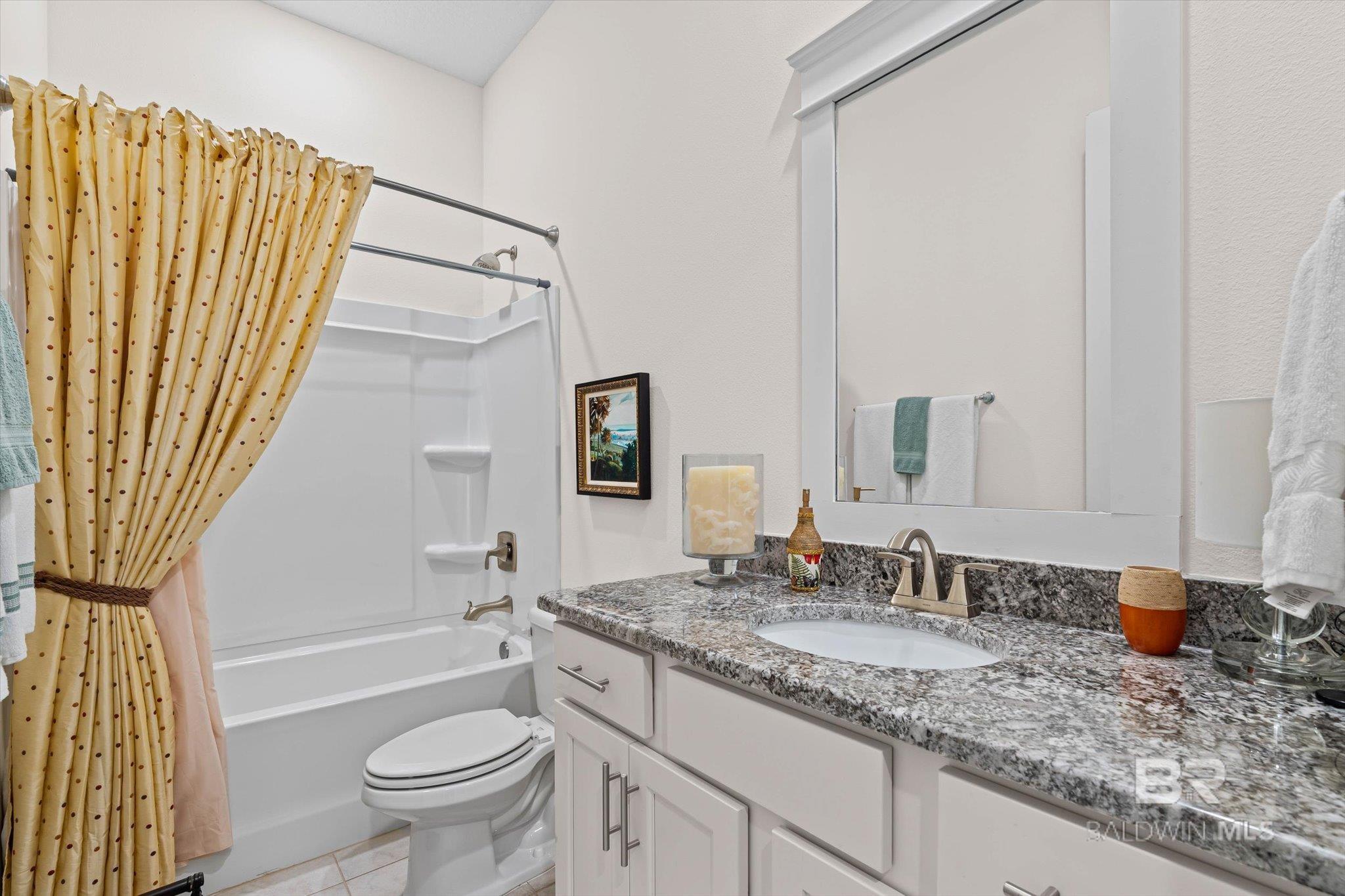 9149 Diamante Boulevard, Daphne, AL, 36526