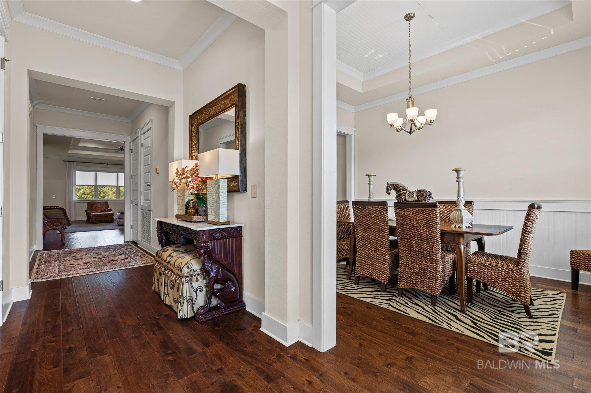 9149 Diamante Boulevard, Daphne, AL, 36526