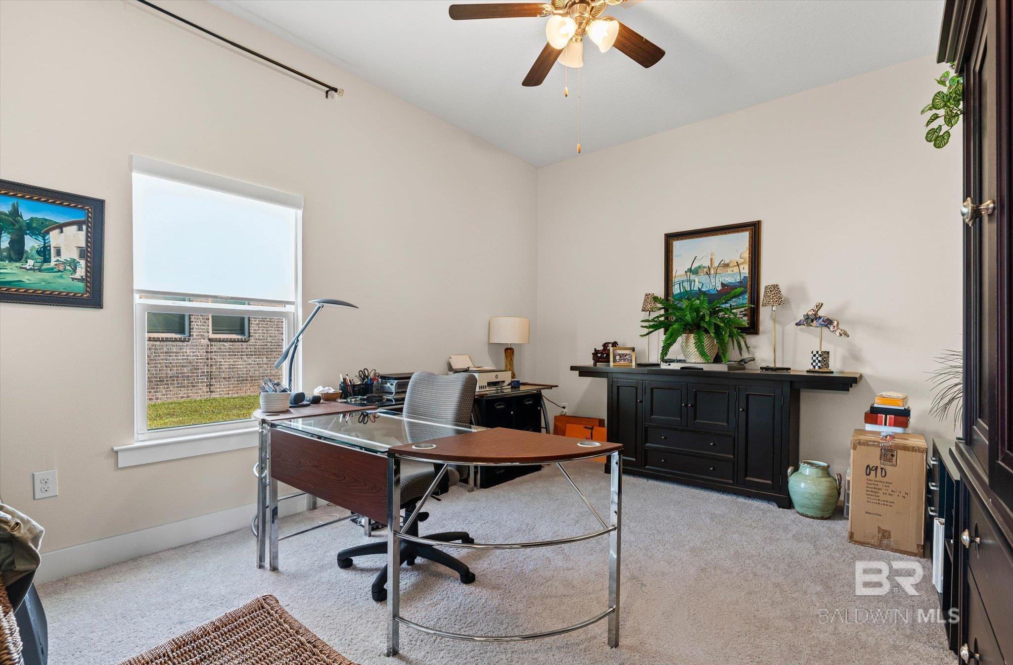 9149 Diamante Boulevard, Daphne, AL, 36526