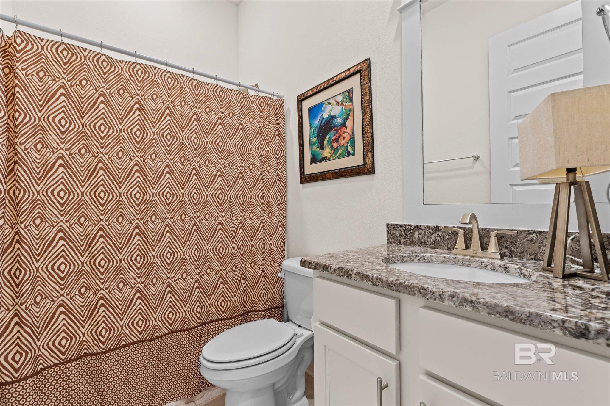 9149 Diamante Boulevard, Daphne, AL, 36526