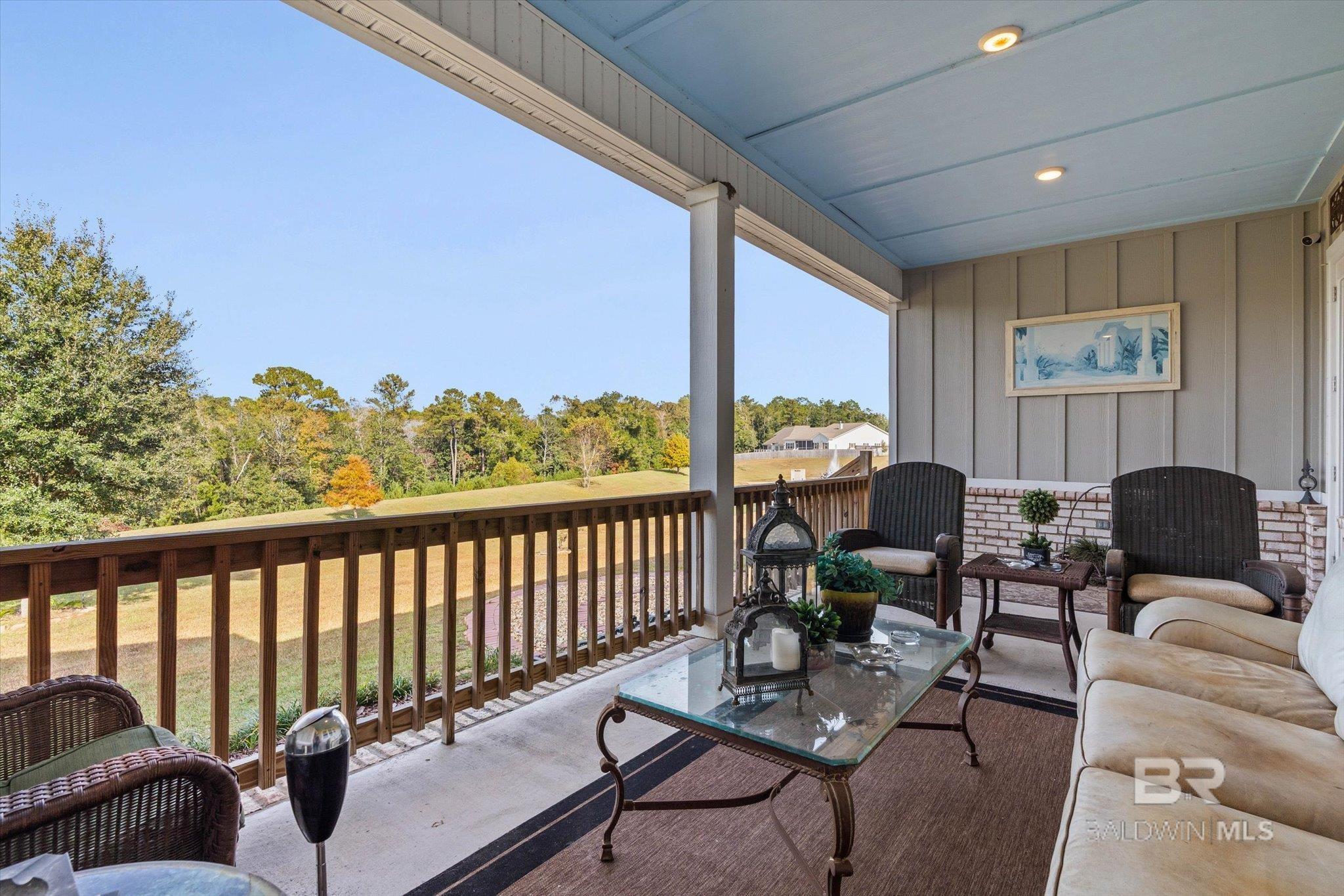 9149 Diamante Boulevard, Daphne, AL, 36526