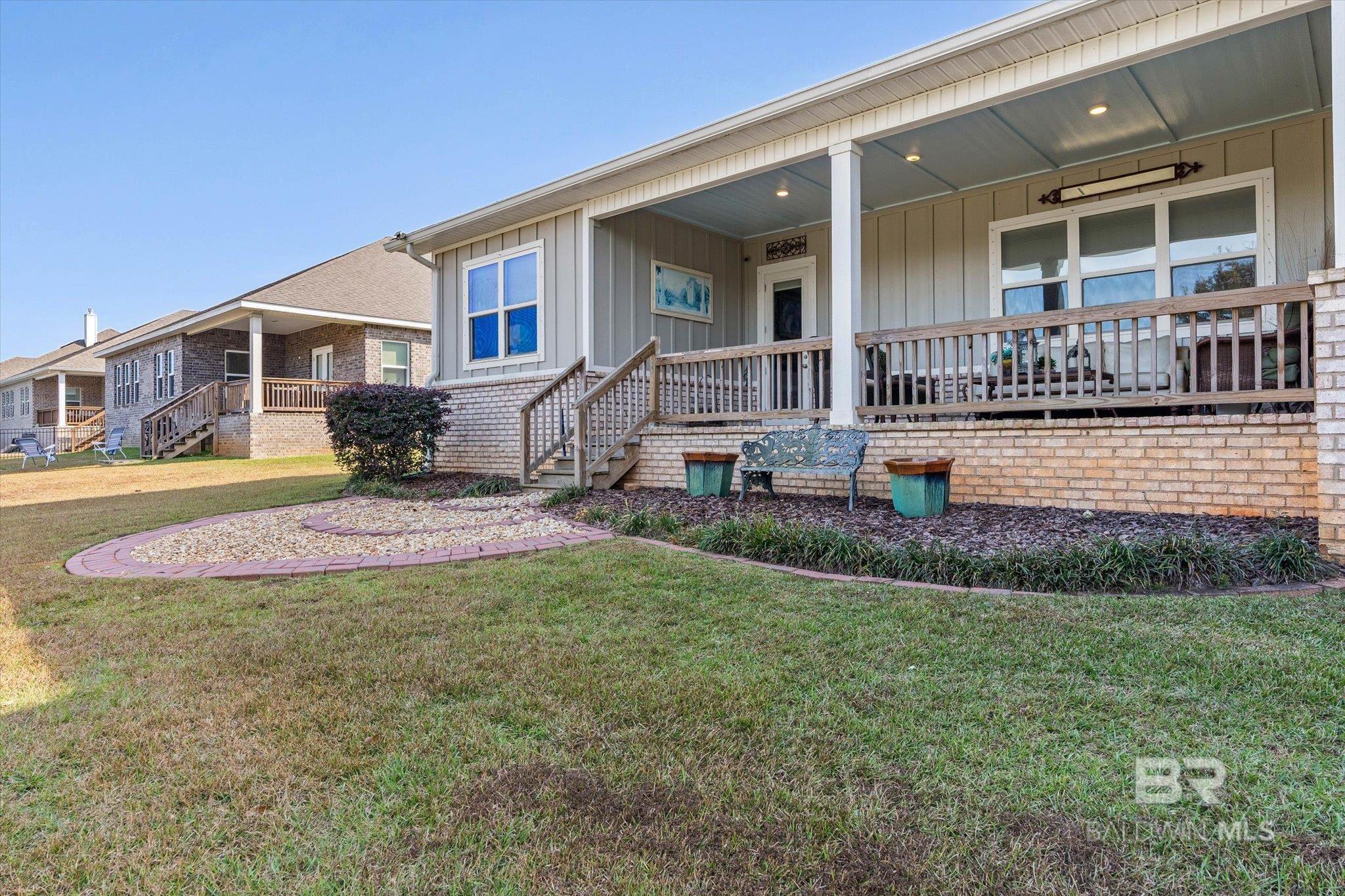 9149 Diamante Boulevard, Daphne, AL, 36526