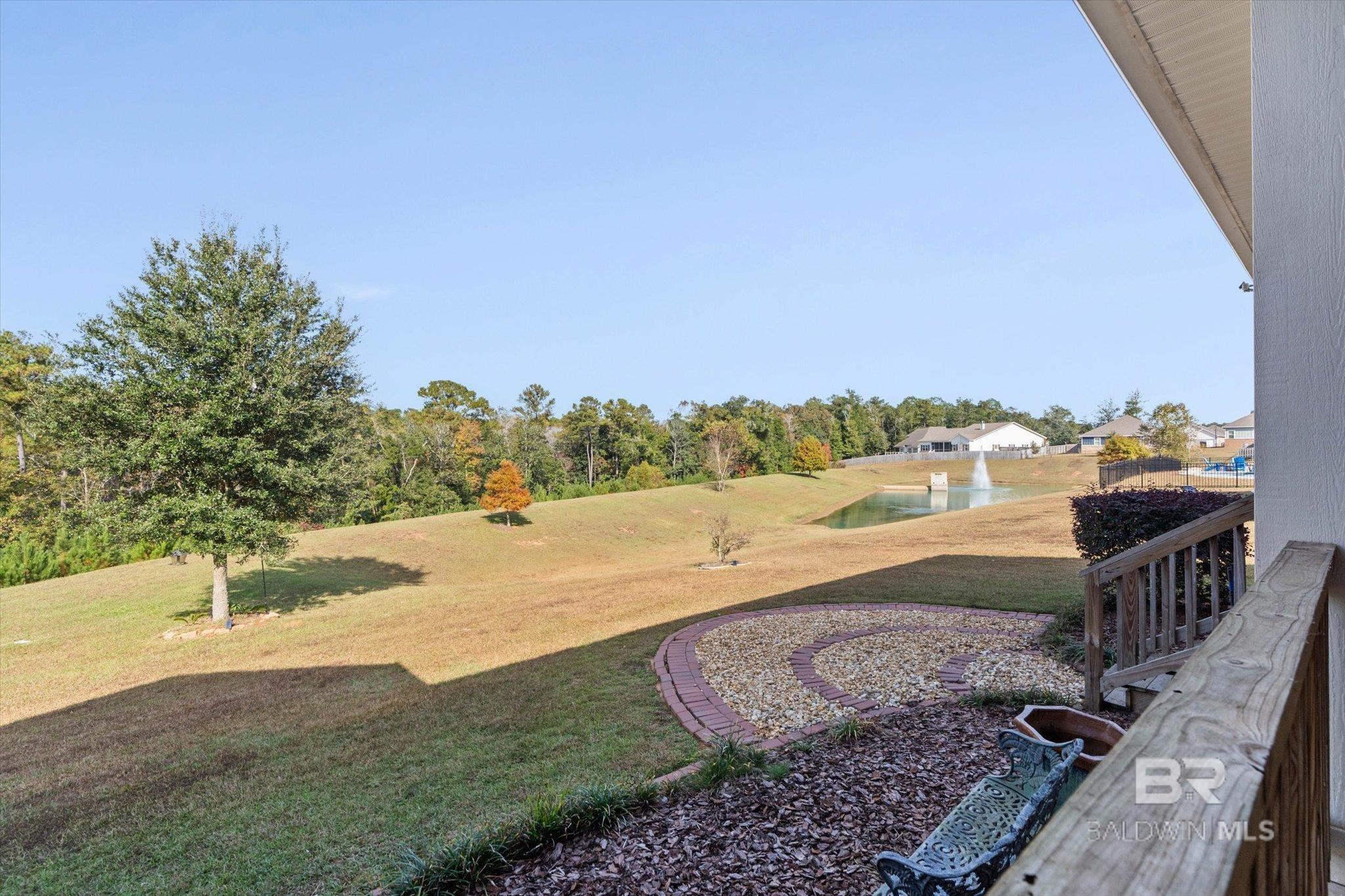 9149 Diamante Boulevard, Daphne, AL, 36526