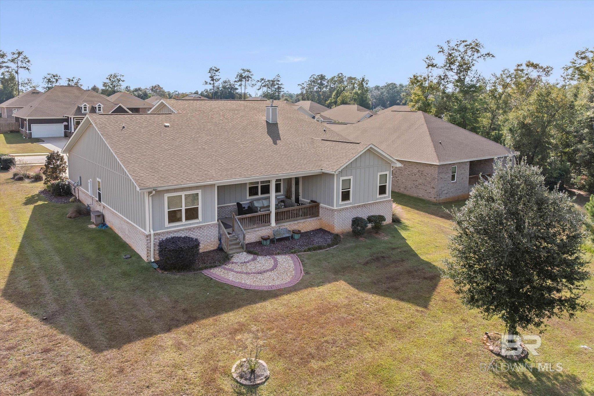 9149 Diamante Boulevard, Daphne, AL, 36526