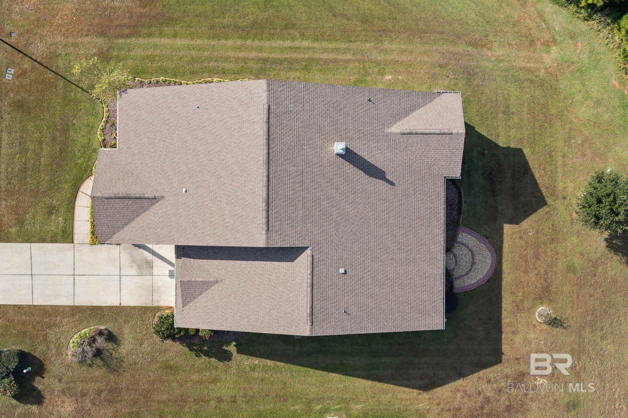 9149 Diamante Boulevard, Daphne, AL, 36526