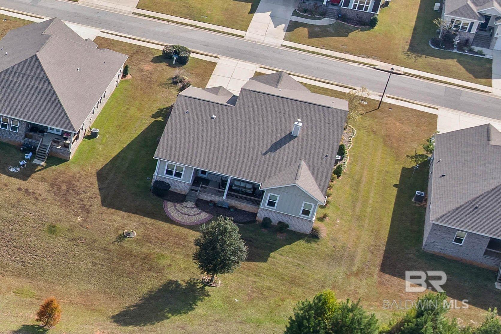 9149 Diamante Boulevard, Daphne, AL, 36526