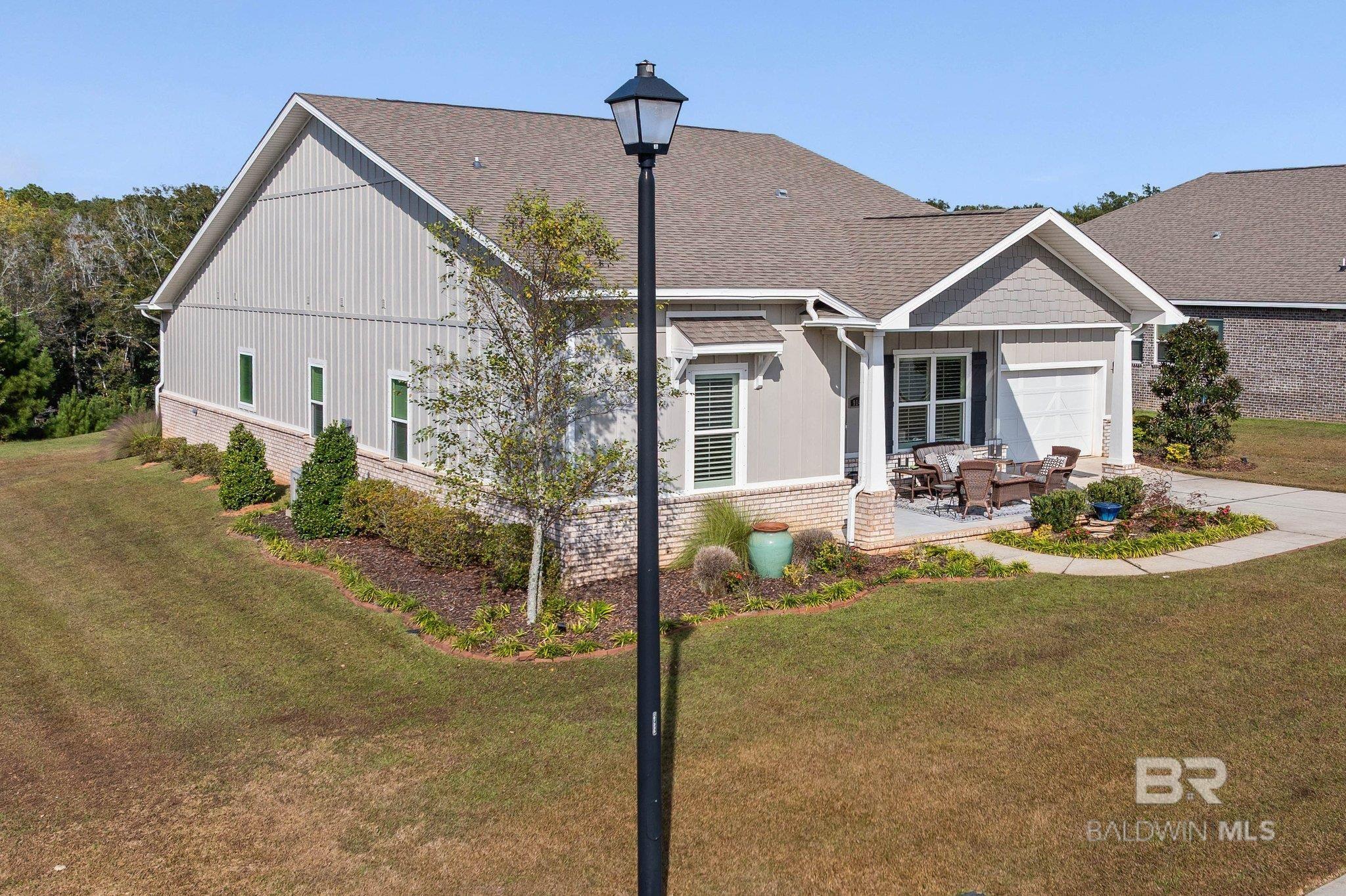 9149 Diamante Boulevard, Daphne, AL, 36526