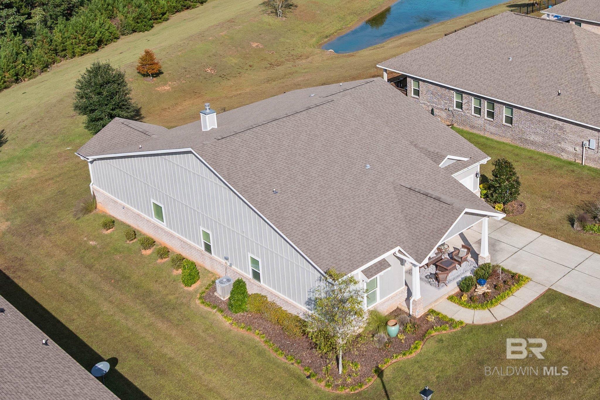 9149 Diamante Boulevard, Daphne, AL, 36526