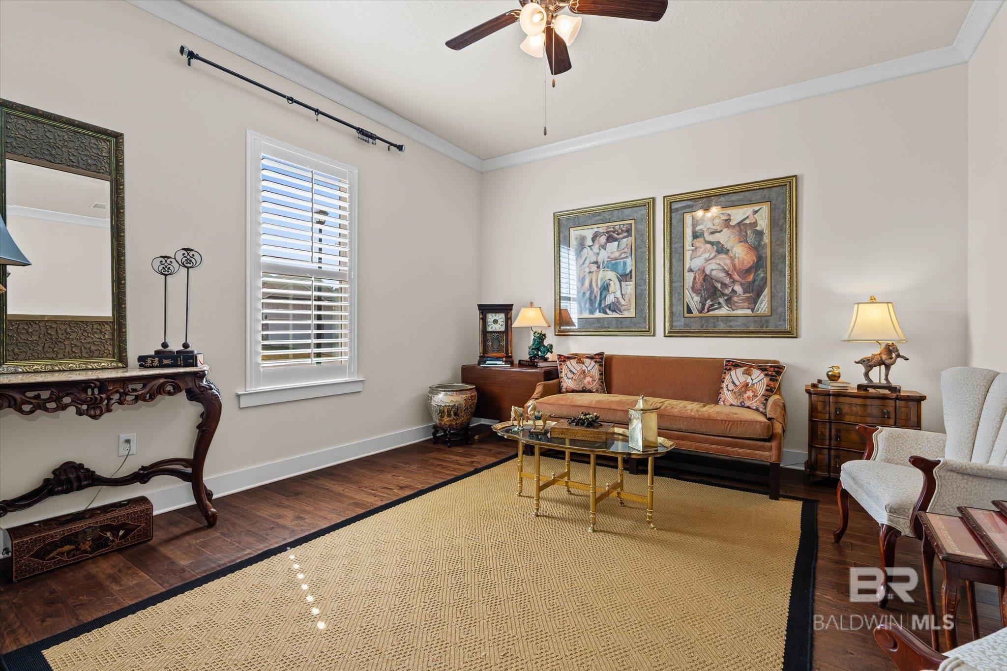 9149 Diamante Boulevard, Daphne, AL, 36526