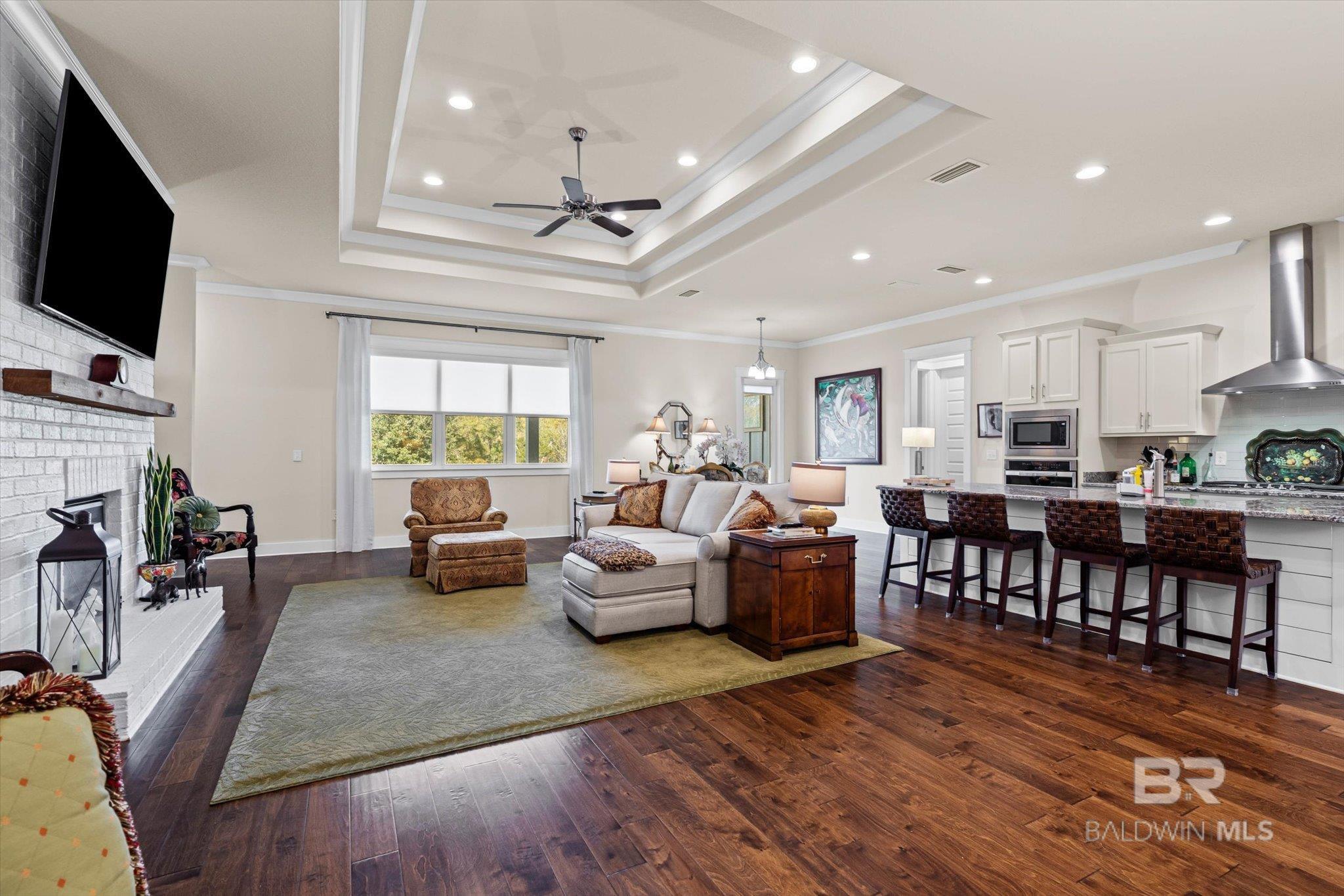 9149 Diamante Boulevard, Daphne, AL, 36526