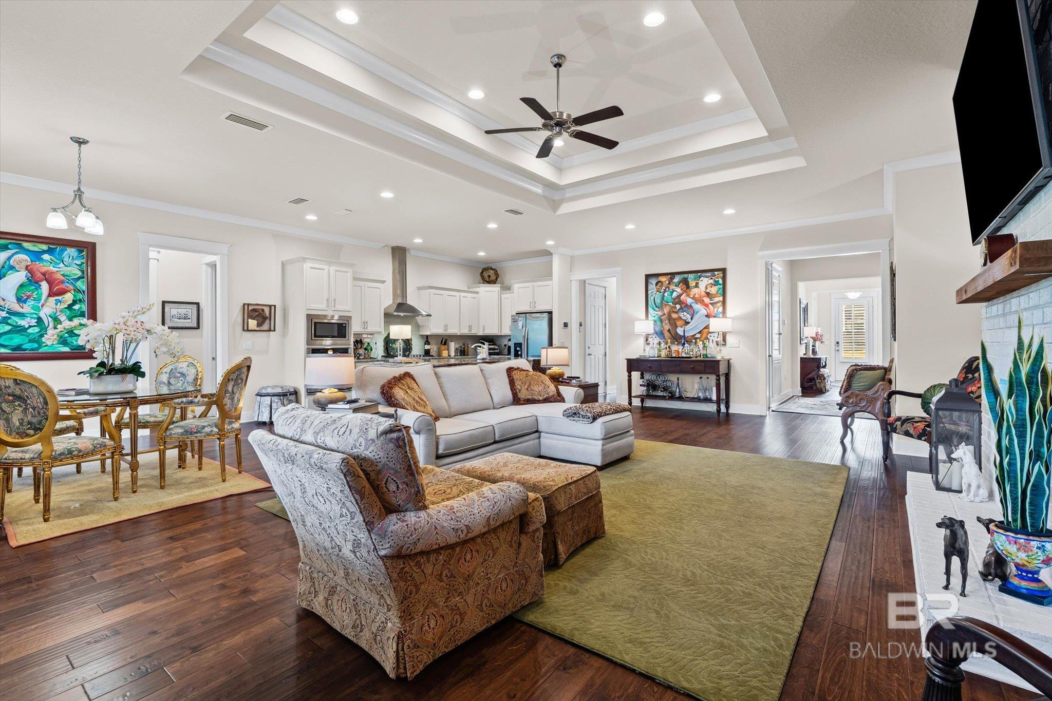 9149 Diamante Boulevard, Daphne, AL, 36526