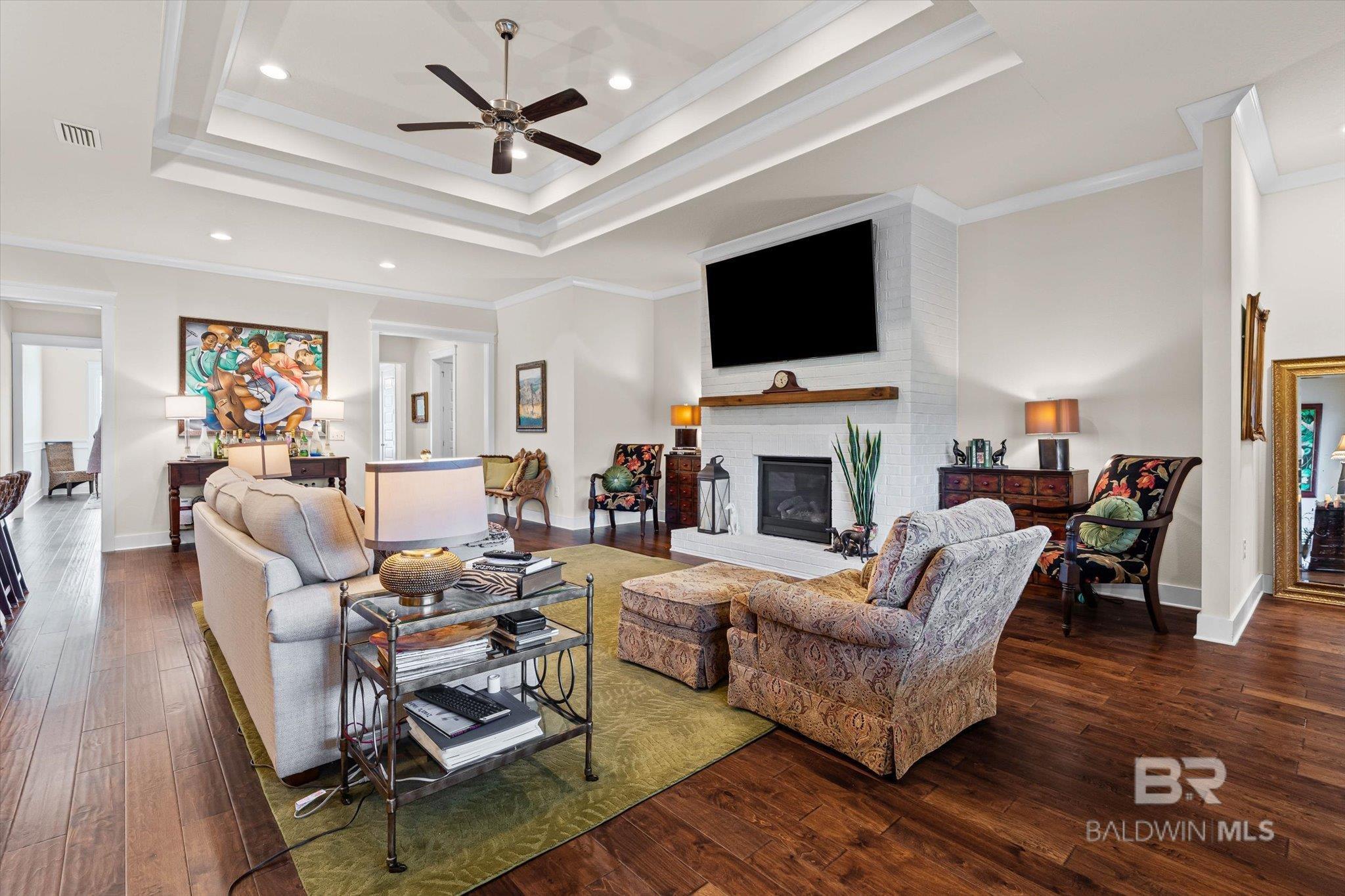 9149 Diamante Boulevard, Daphne, AL, 36526