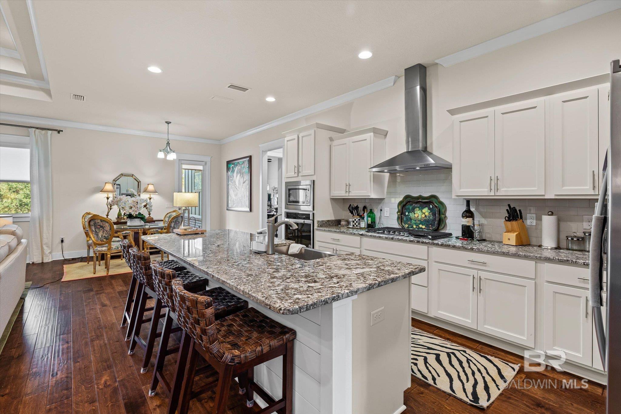 9149 Diamante Boulevard, Daphne, AL, 36526