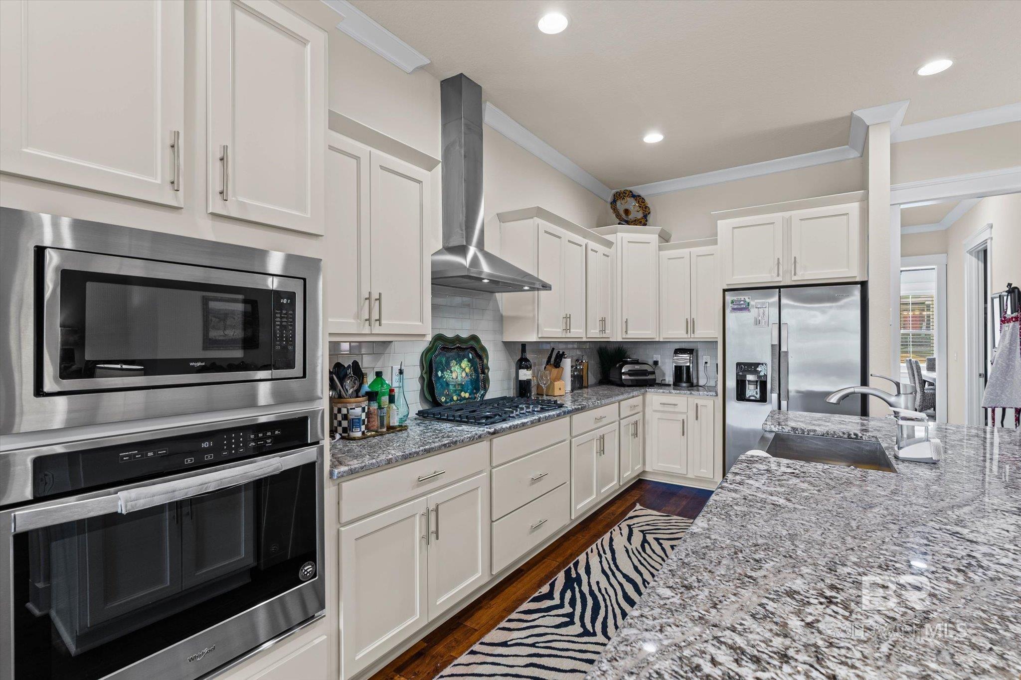 9149 Diamante Boulevard, Daphne, AL, 36526