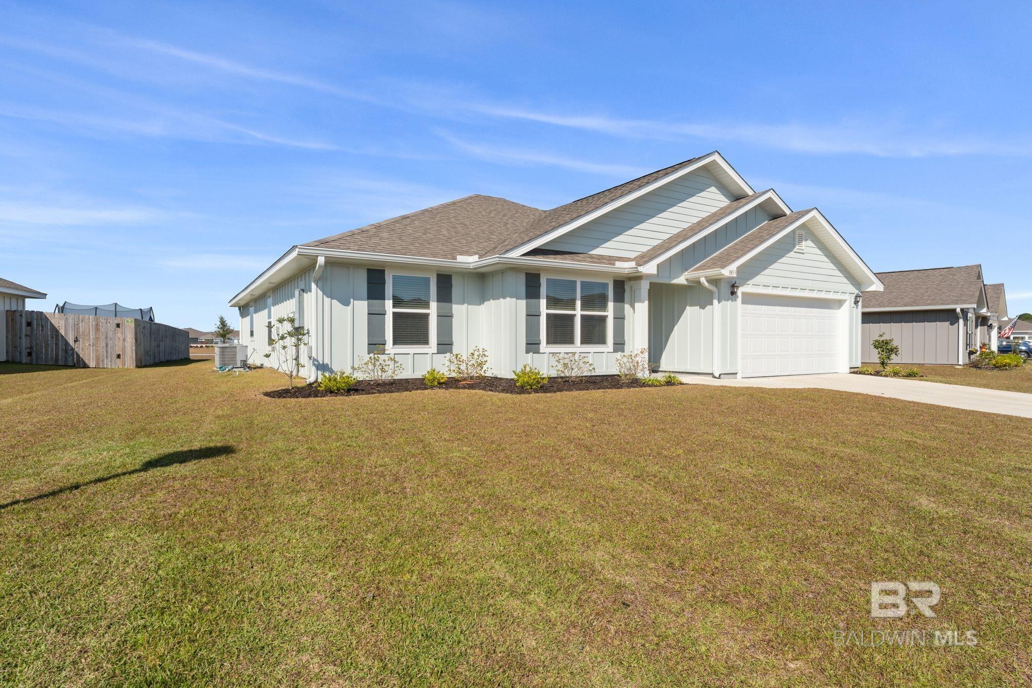 Homes for Sale in Foley - Foley AL