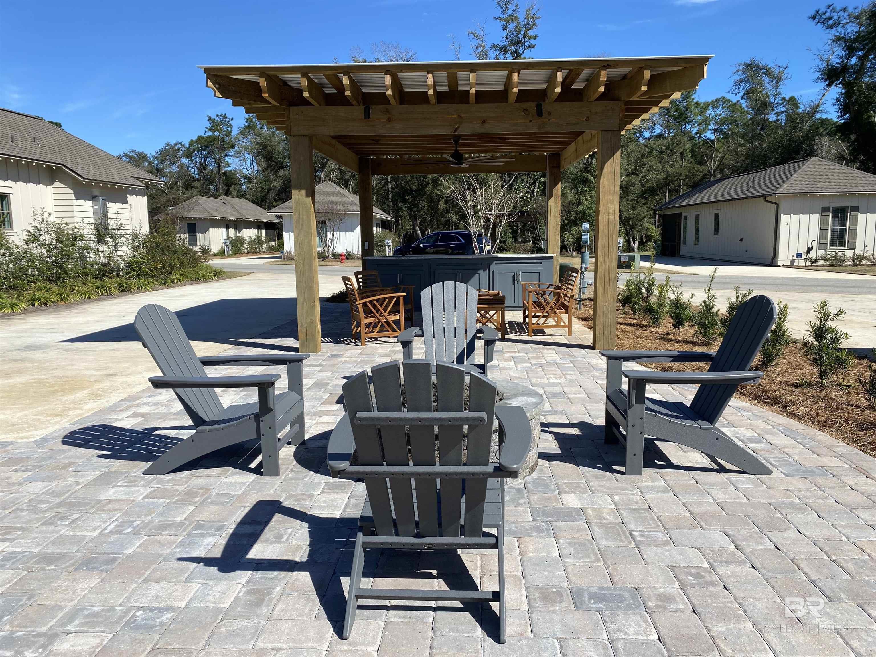 Fairhope Homes from $100,000-$200,000