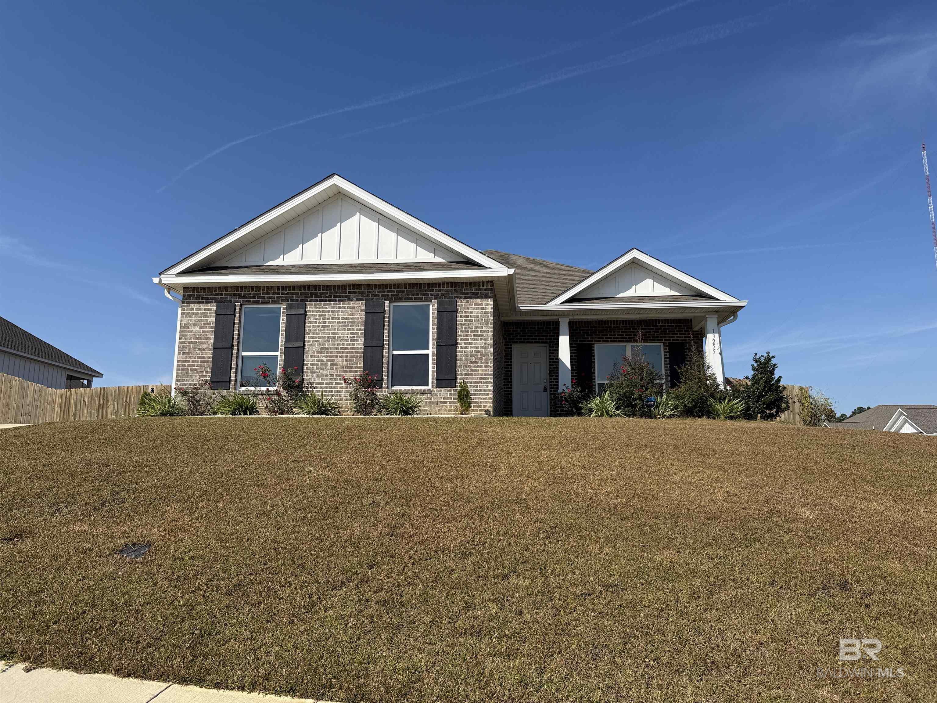 4-Bedroom Homes for Sale in Stonebridge