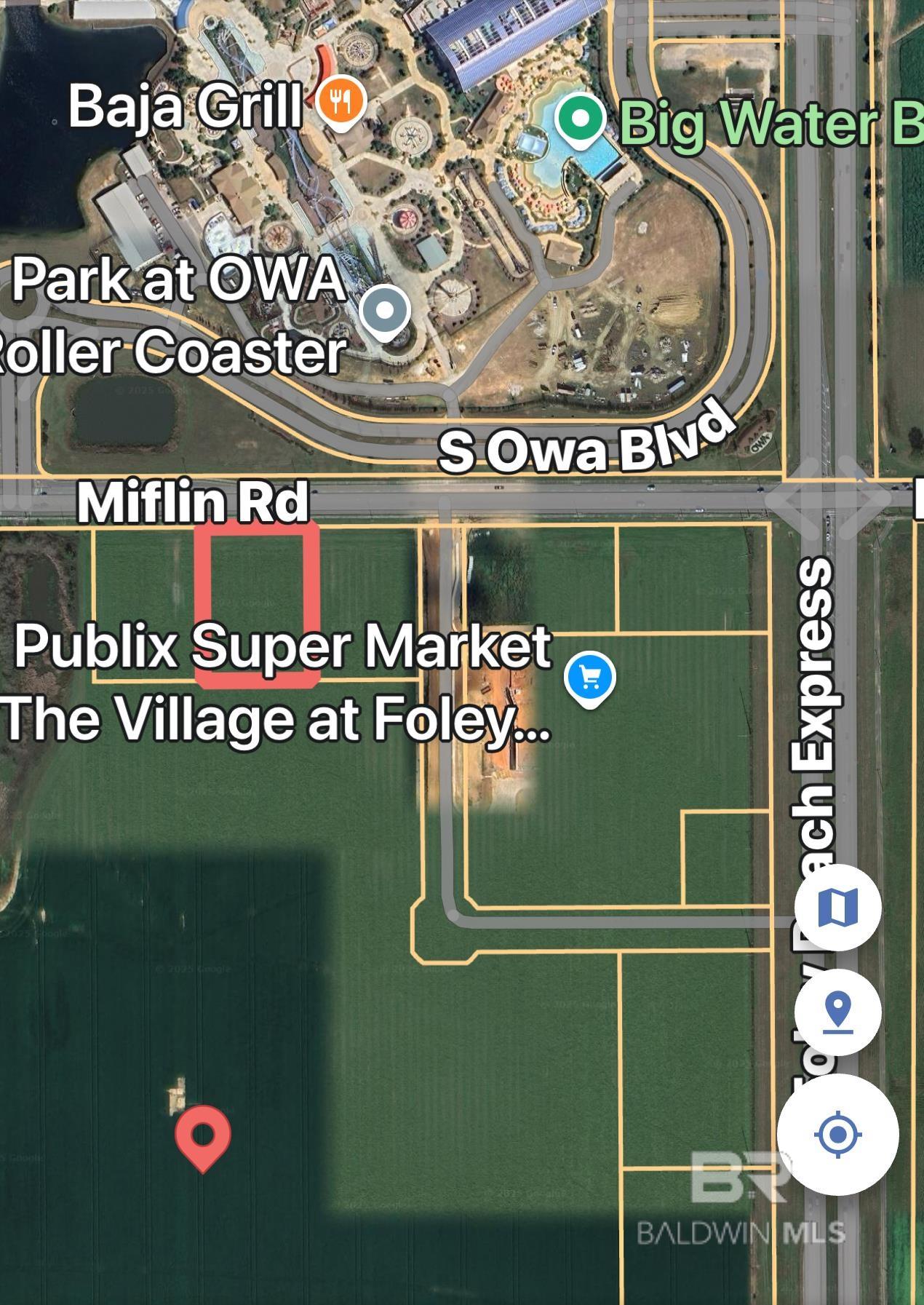 Homes for Sale in Foley - Foley AL