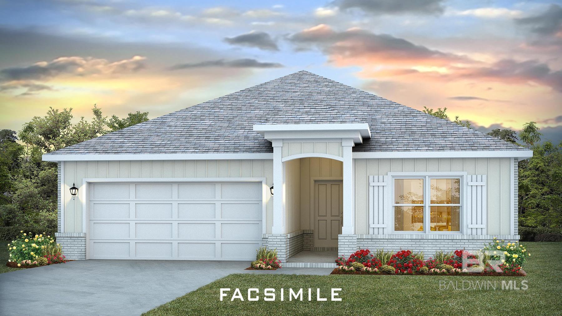 4-Bedroom Homes for Sale in Stonebridge