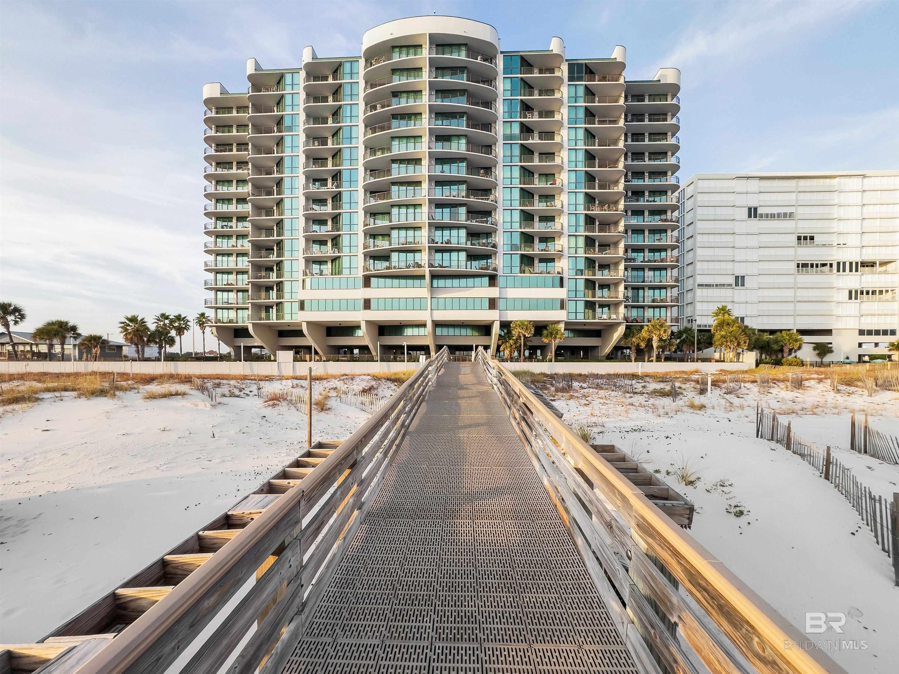 2 Bedroom Condos for Sale in Orange Beach
