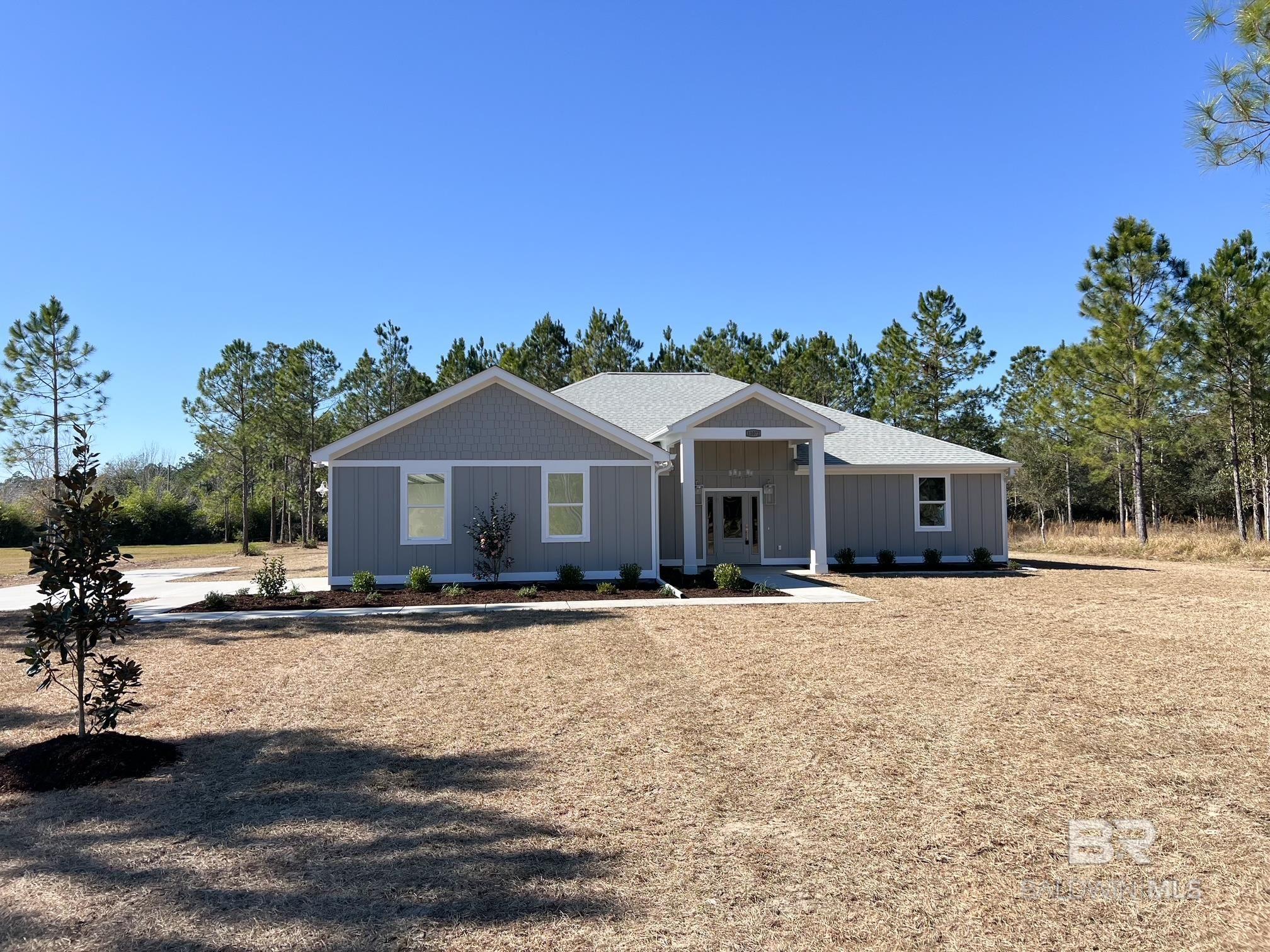 11072 Tall Timber Lane