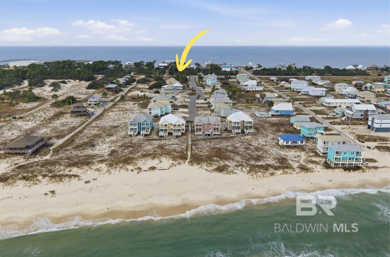Commercial Property for Sale - Gulf Shores