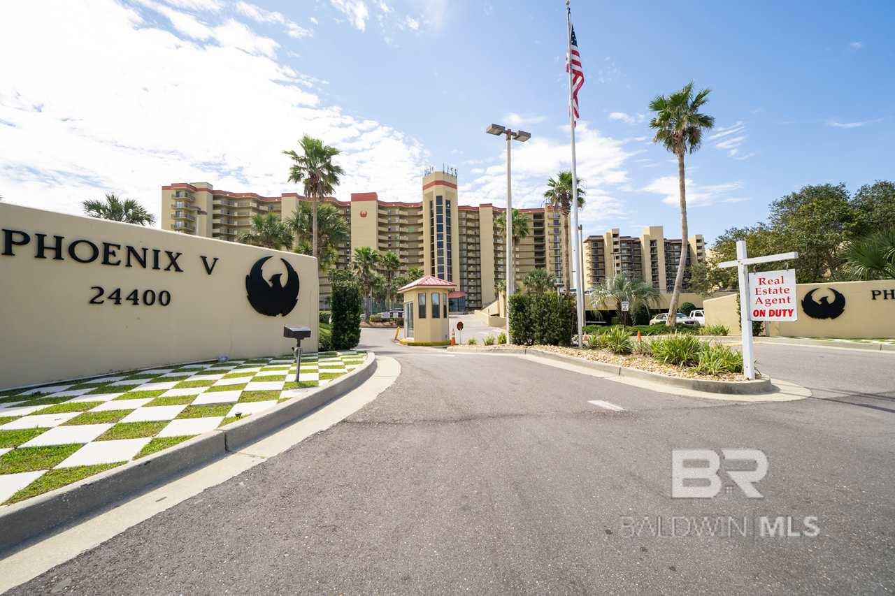 Great 6th floor location near center of building! Beautifully updated kitchen! Stainless range (2018) and microwave-2025! Stainless dishwasher-2019! New kitchen and bathroom cabinet doors and drawers with soft close-2019! HVAC system (inside & outside components)-12/2016! Water heater-2018! Washer and dryer replaced 2025! Tile in living areas with LVP in bedrooms. Granite throughout! Custom walk in shower with frameless glass in primary bathroom. GREAT RENTAL HISTORY! Private garage parking space #70 to convey! Buyer to verify all information during due diligence.