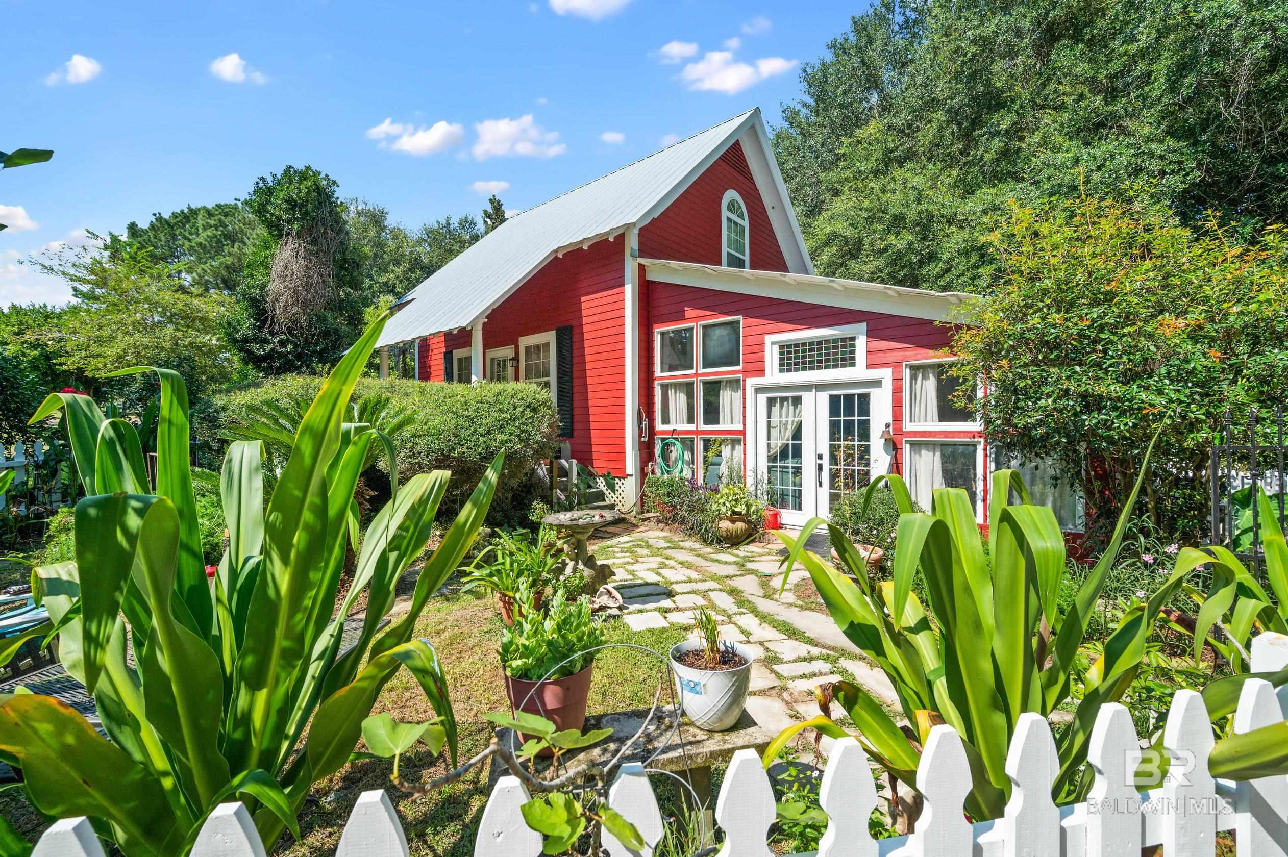 Homes for sale in Fairhope - Fairhope AL