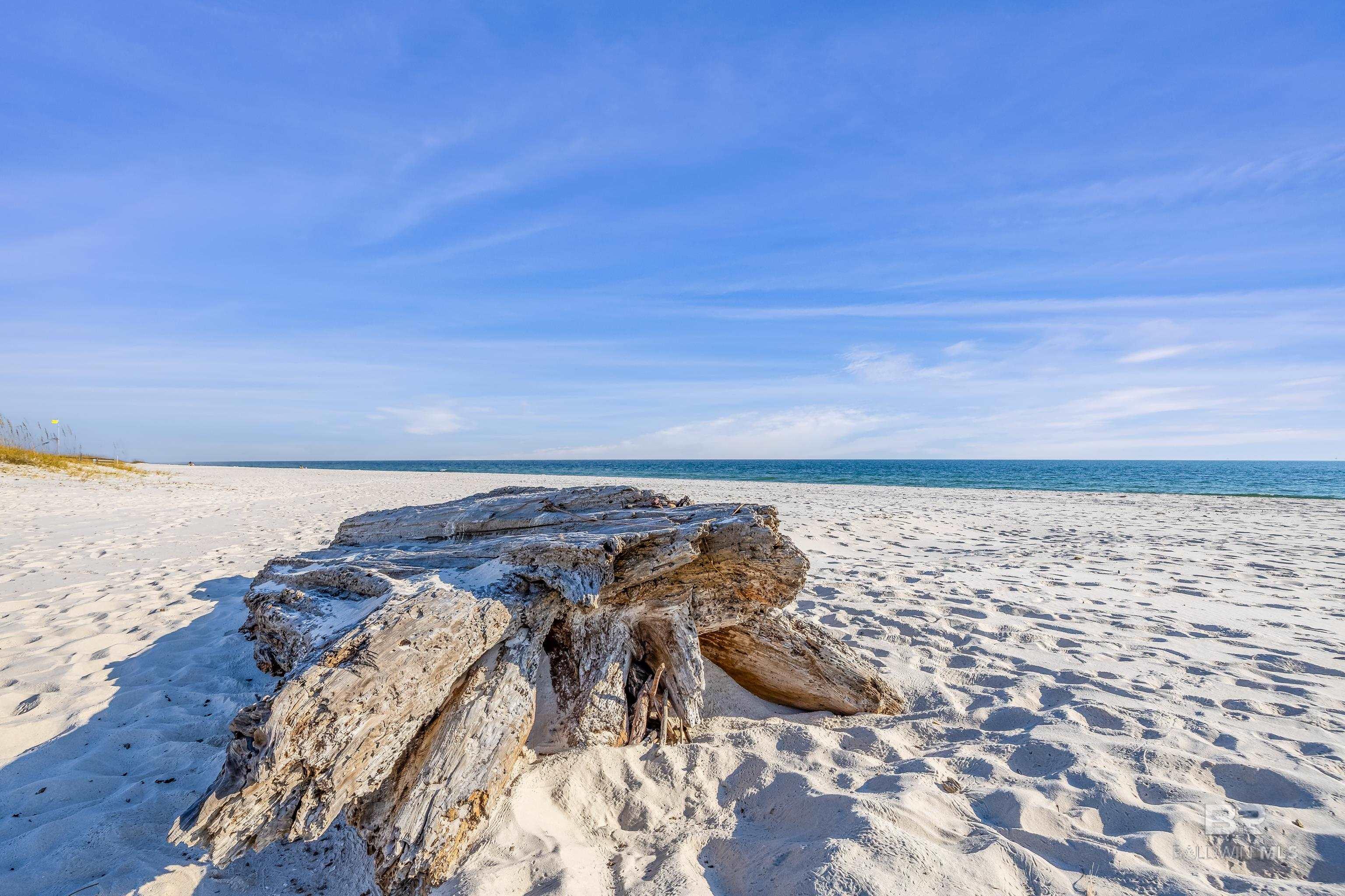 Gulf Shores Condos from $300,000 to $400,000