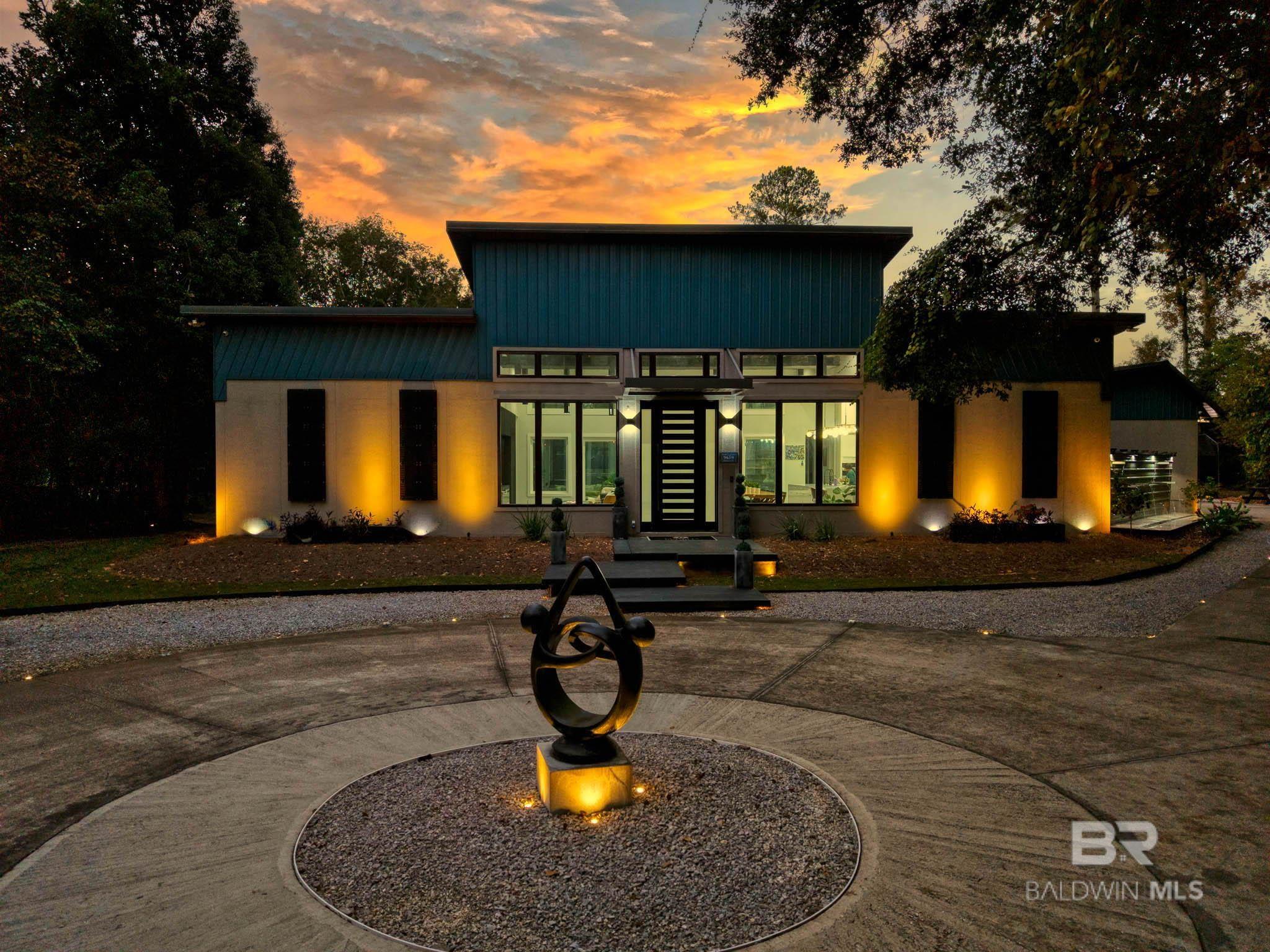 Daphne High School - Homes For Sale