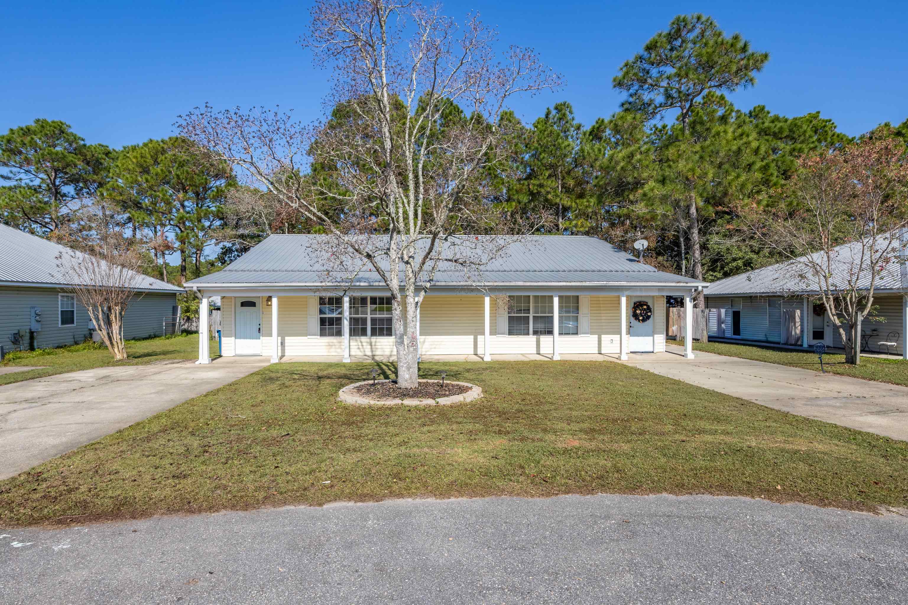 Orange Beach Elementary School - Homes for Sale