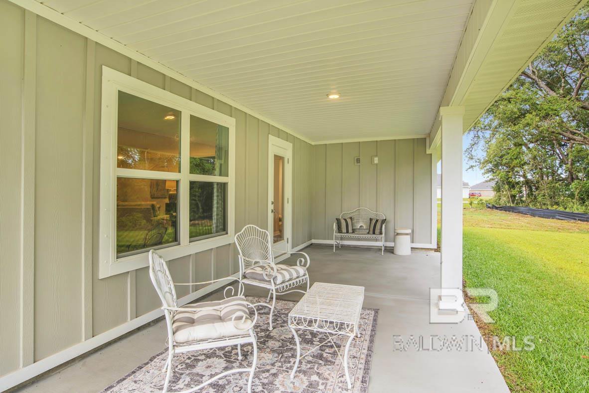 31734 Lyon Road, Spanish Fort, AL, 36527