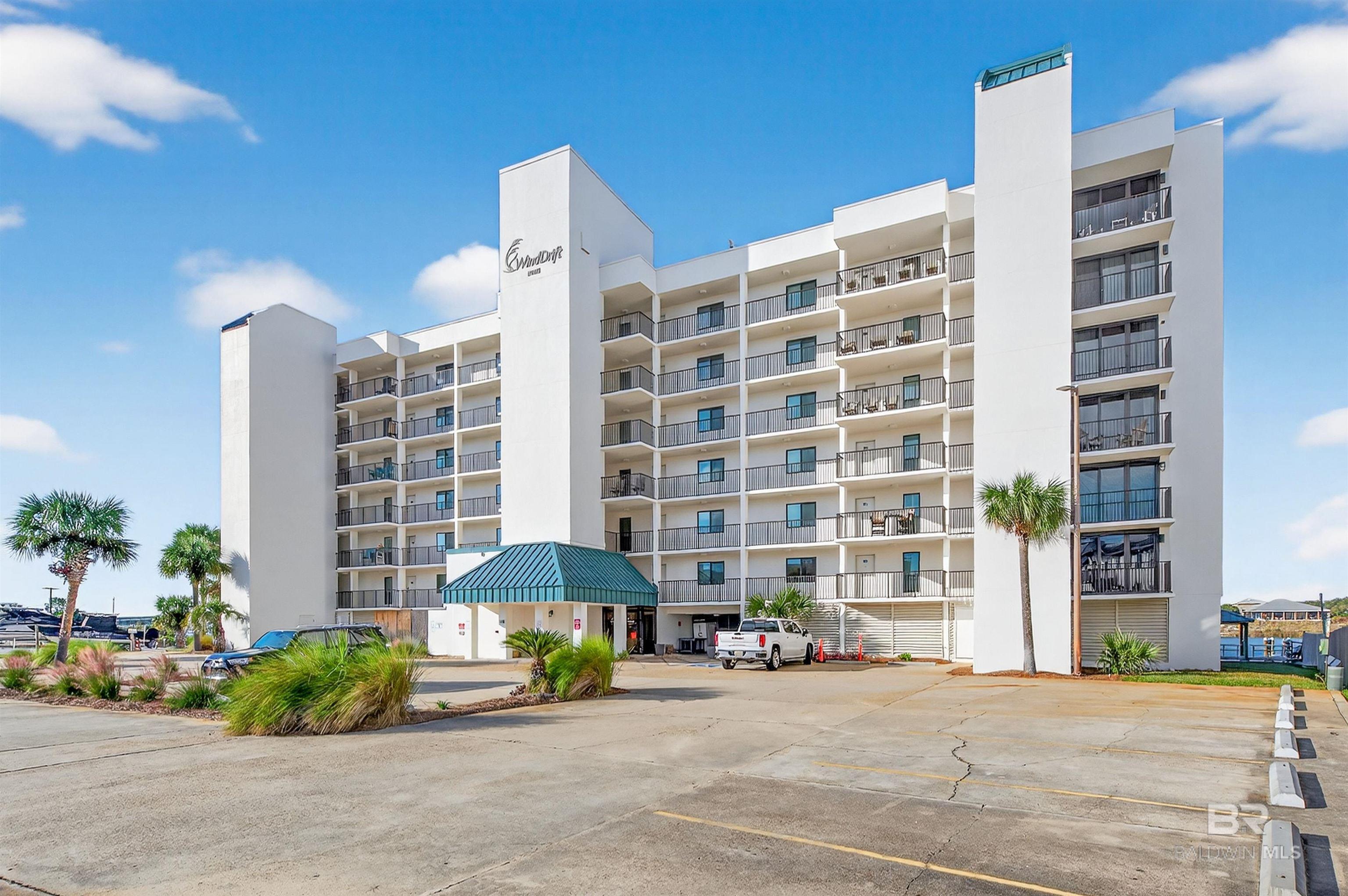 28783 Perdido Beach Boulevard 212N