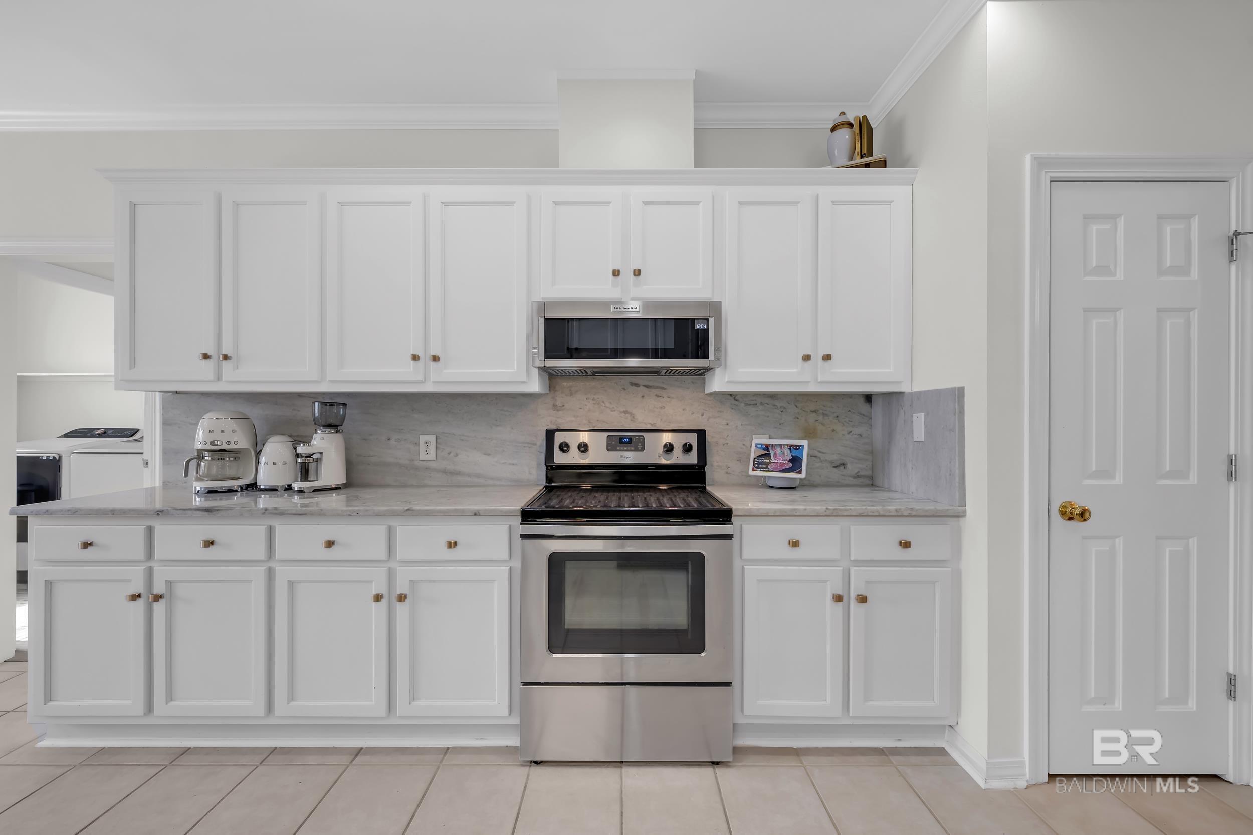 9820 Sommerset Drive, Daphne, AL, 36526