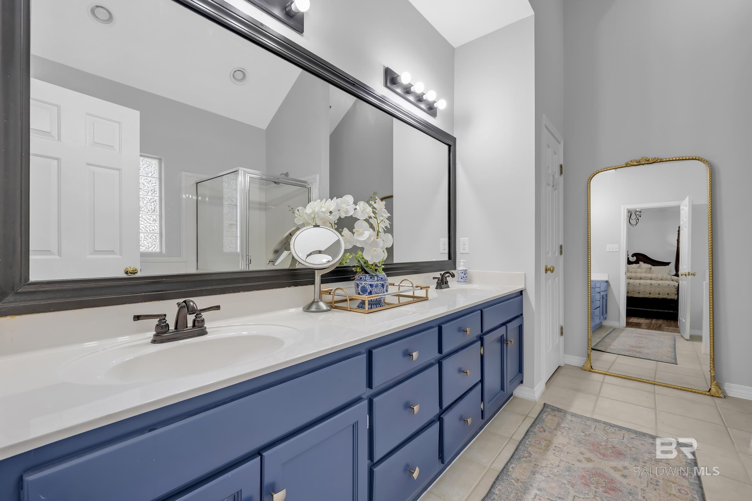 9820 Sommerset Drive, Daphne, AL, 36526