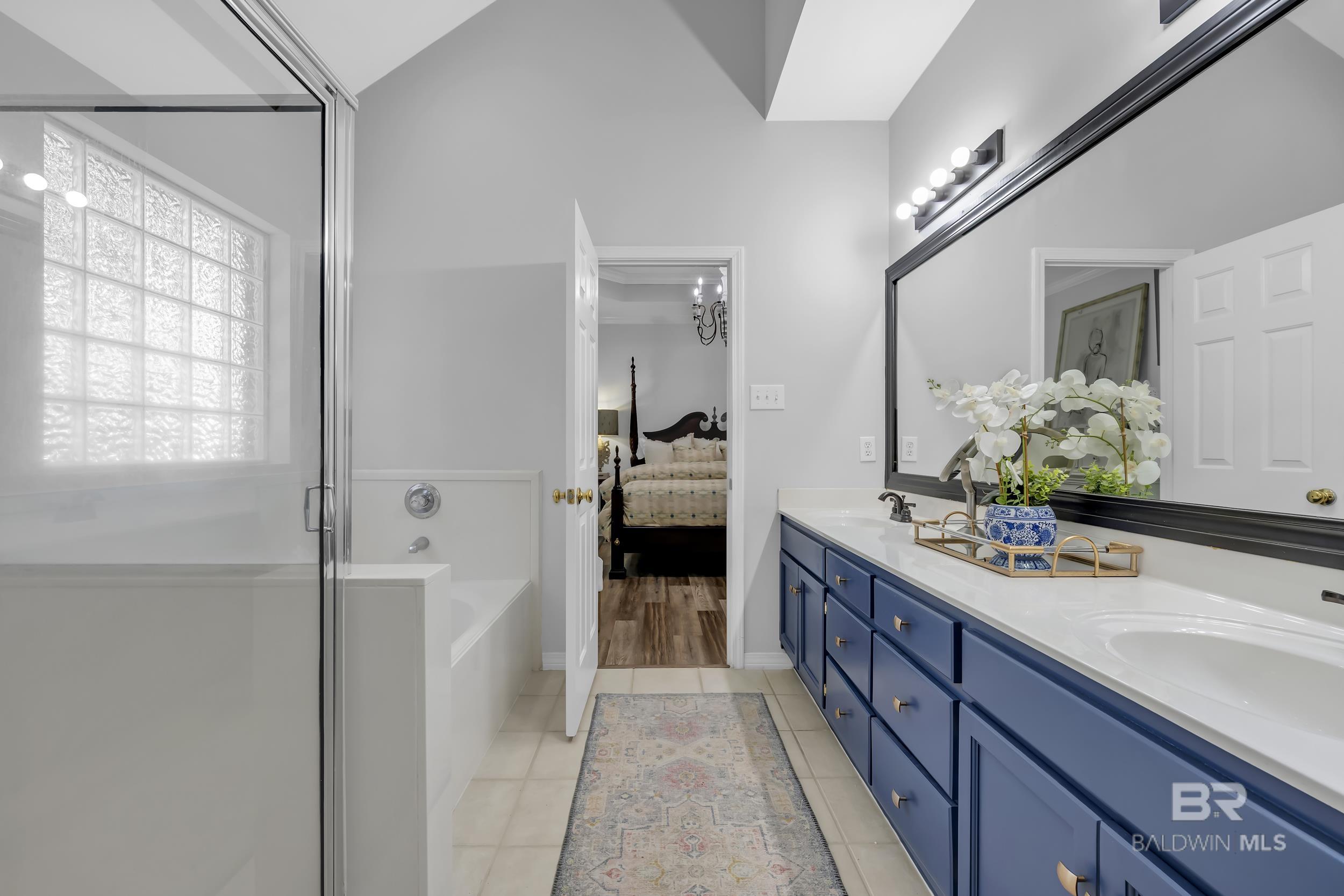 9820 Sommerset Drive, Daphne, AL, 36526