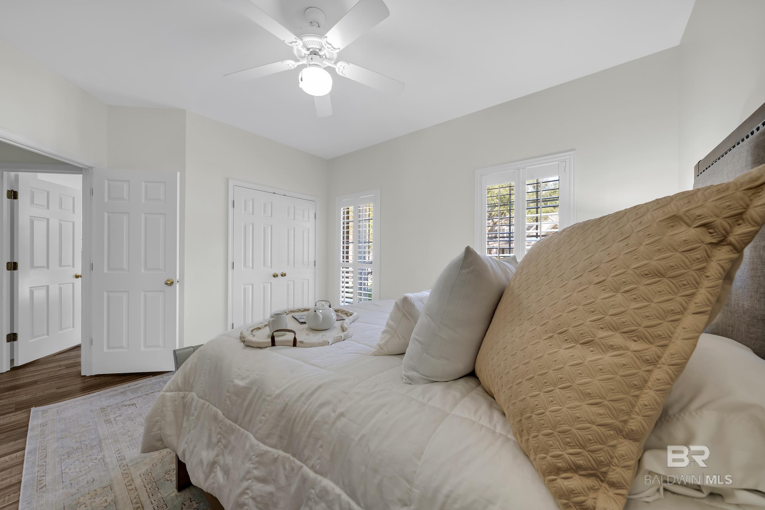 9820 Sommerset Drive, Daphne, AL, 36526