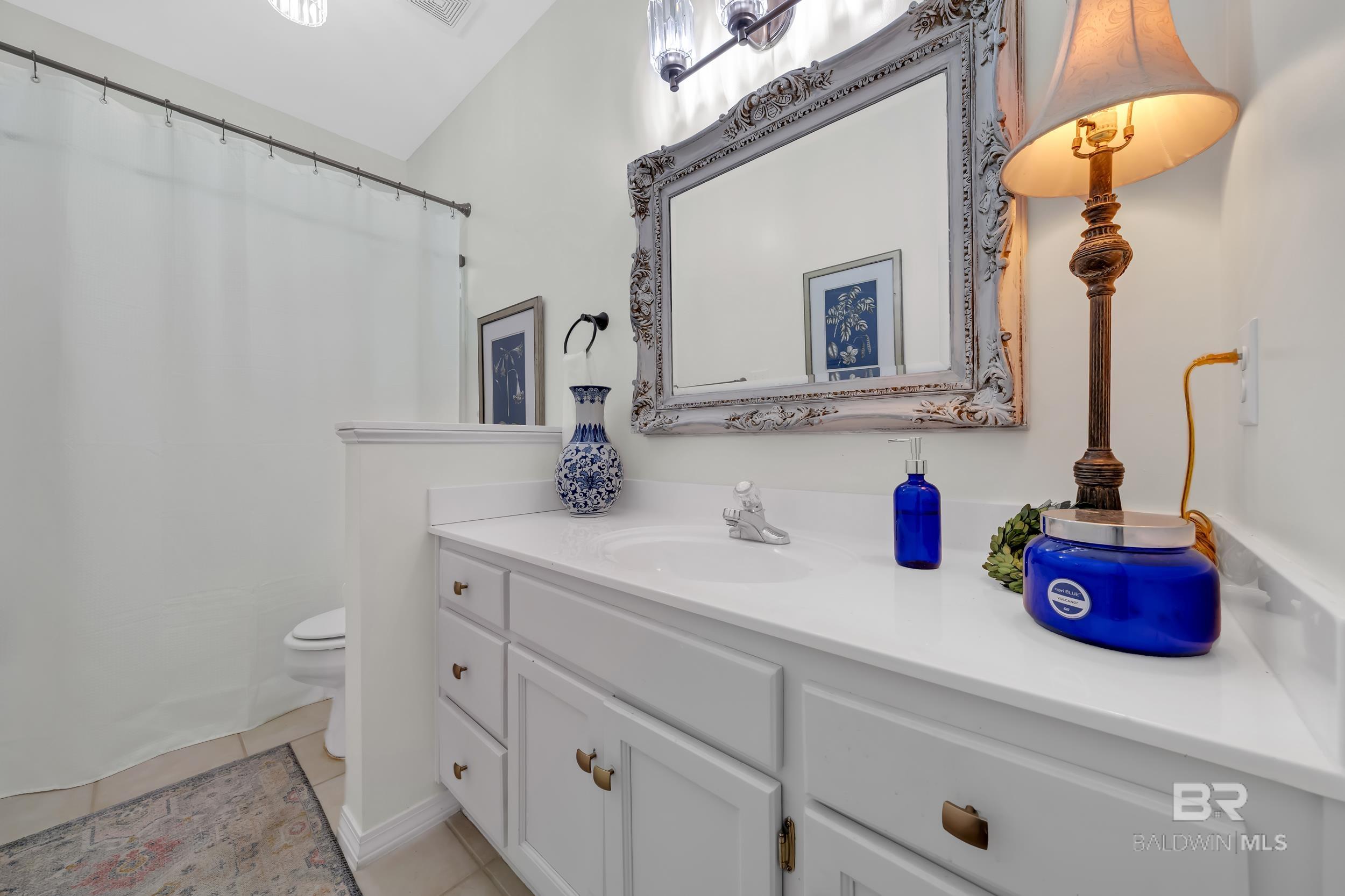 9820 Sommerset Drive, Daphne, AL, 36526