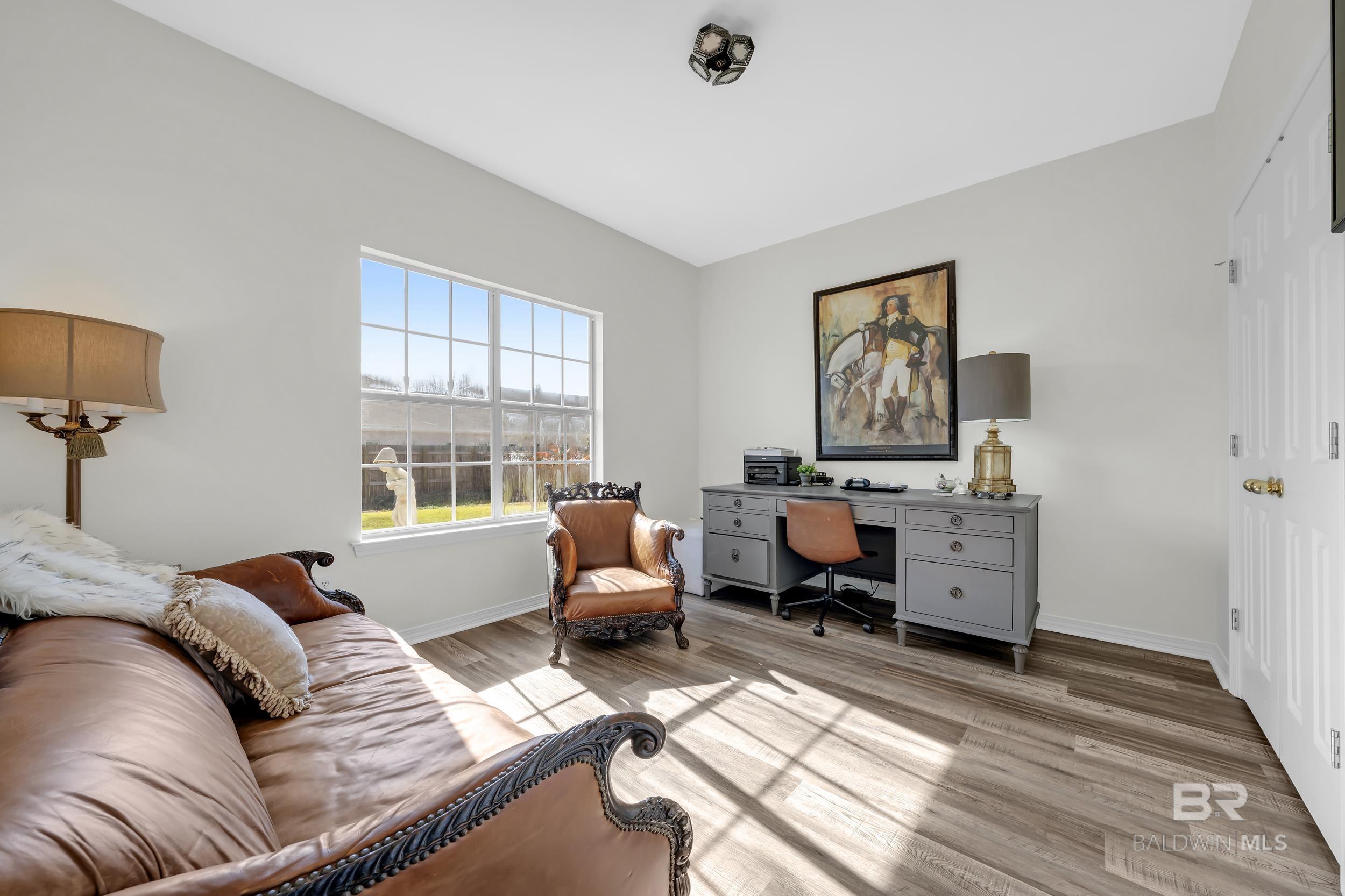 9820 Sommerset Drive, Daphne, AL, 36526