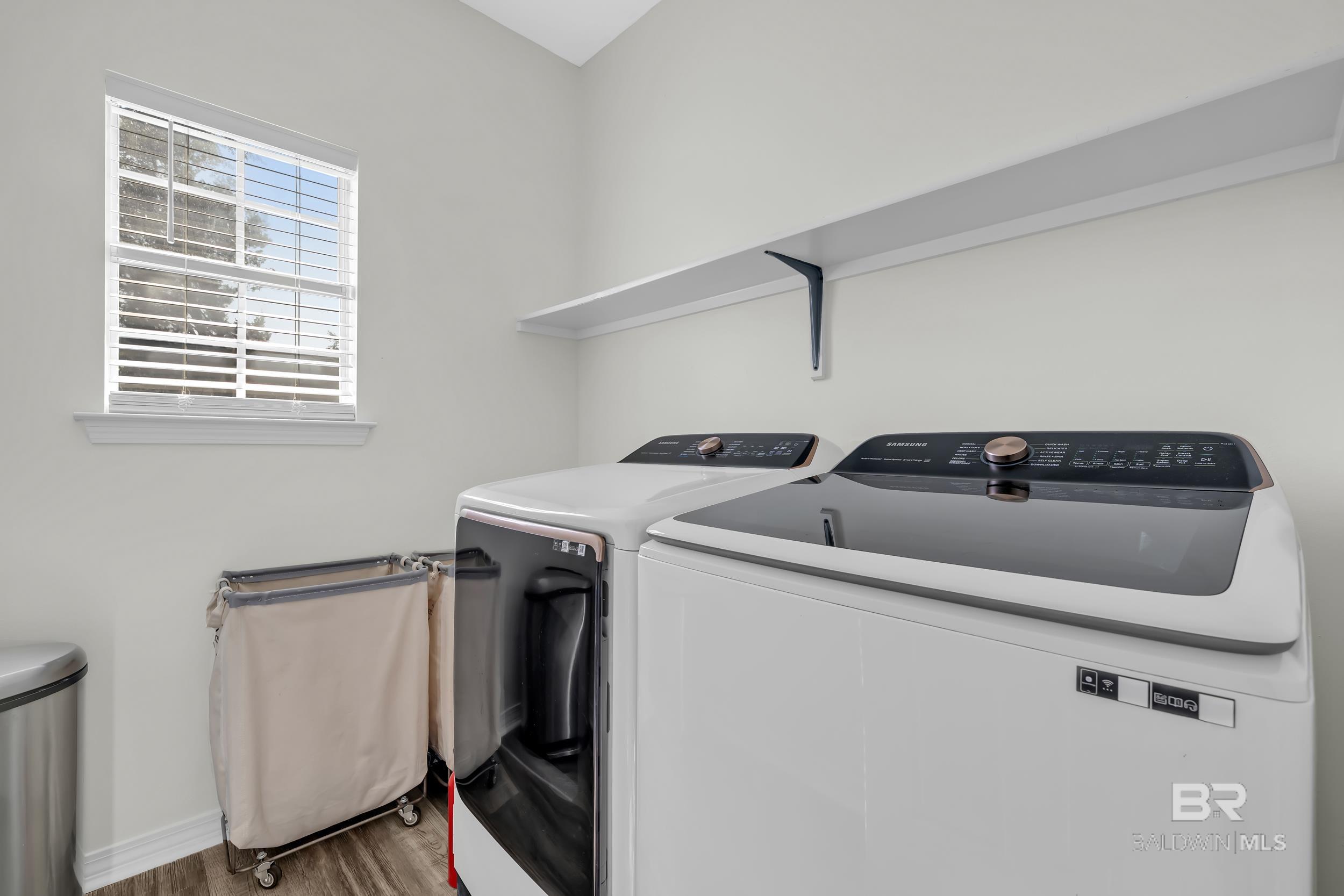 9820 Sommerset Drive, Daphne, AL, 36526