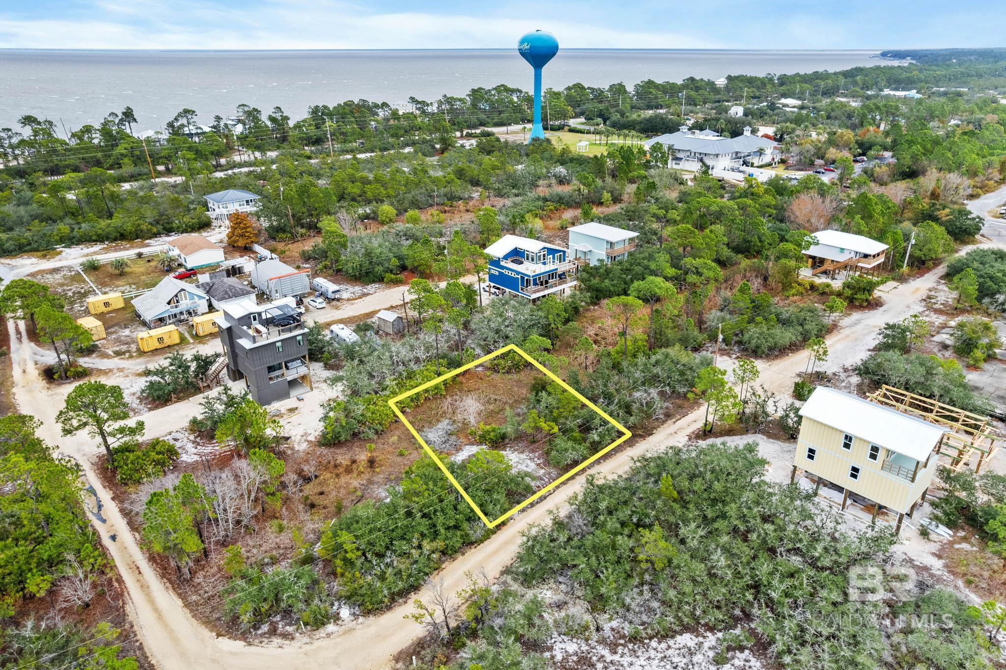 Homes for Sale in Gulf Shores - Gulf Shores AL